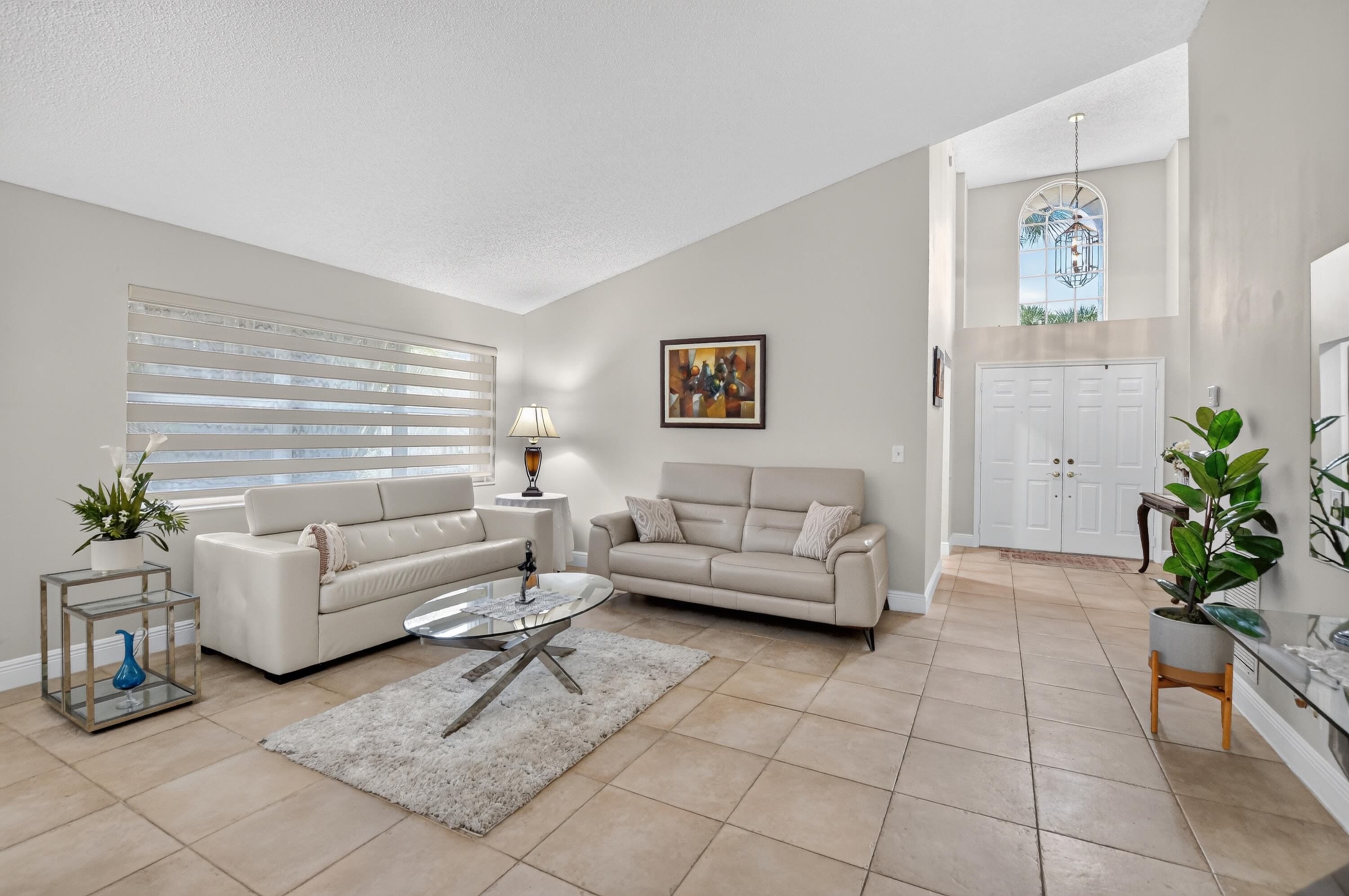 11135 Autoro Court, Boca Raton, FL 33498 — photo 2