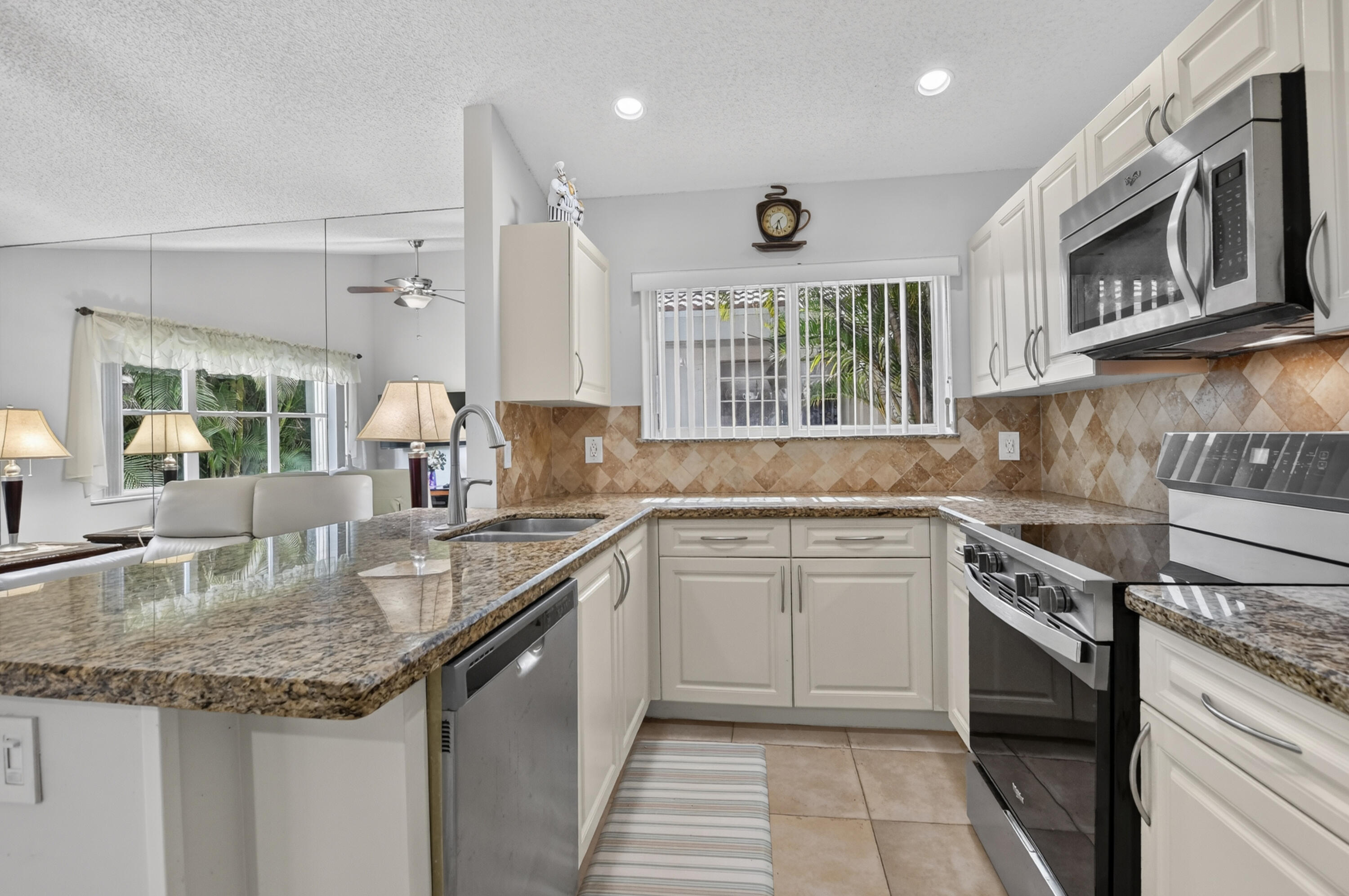 11135 Autoro Court, Boca Raton, FL 33498 — photo 3