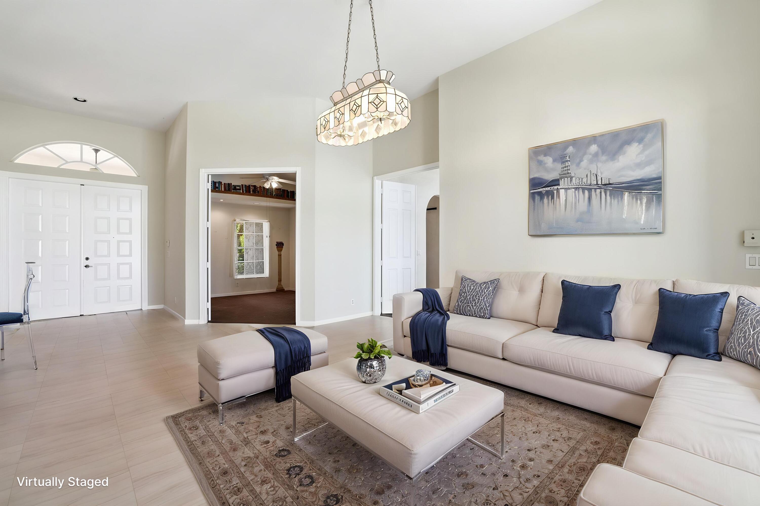 533 Cypress Green Circle — photo