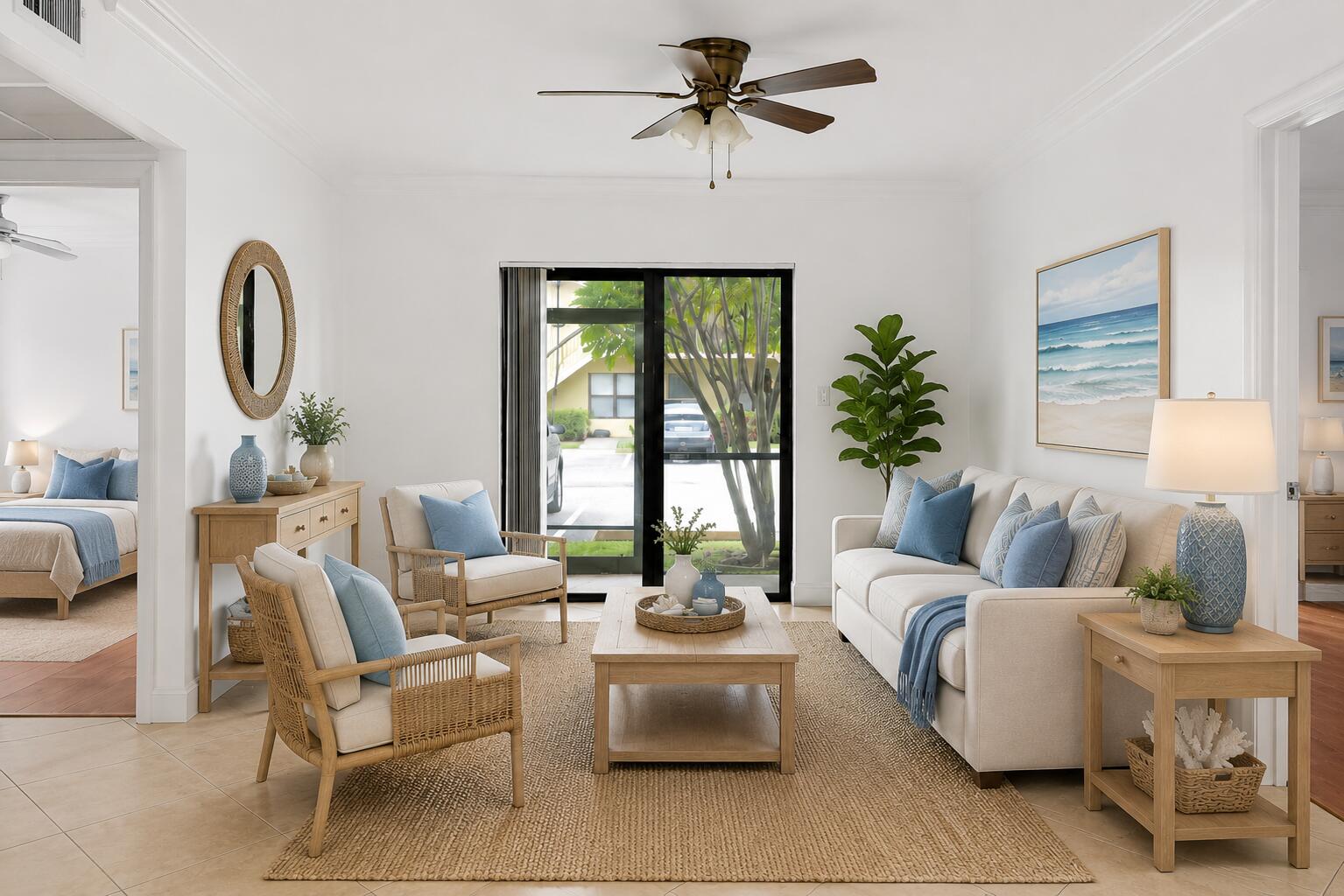 10022 Winding Lake Road 102 — photo
