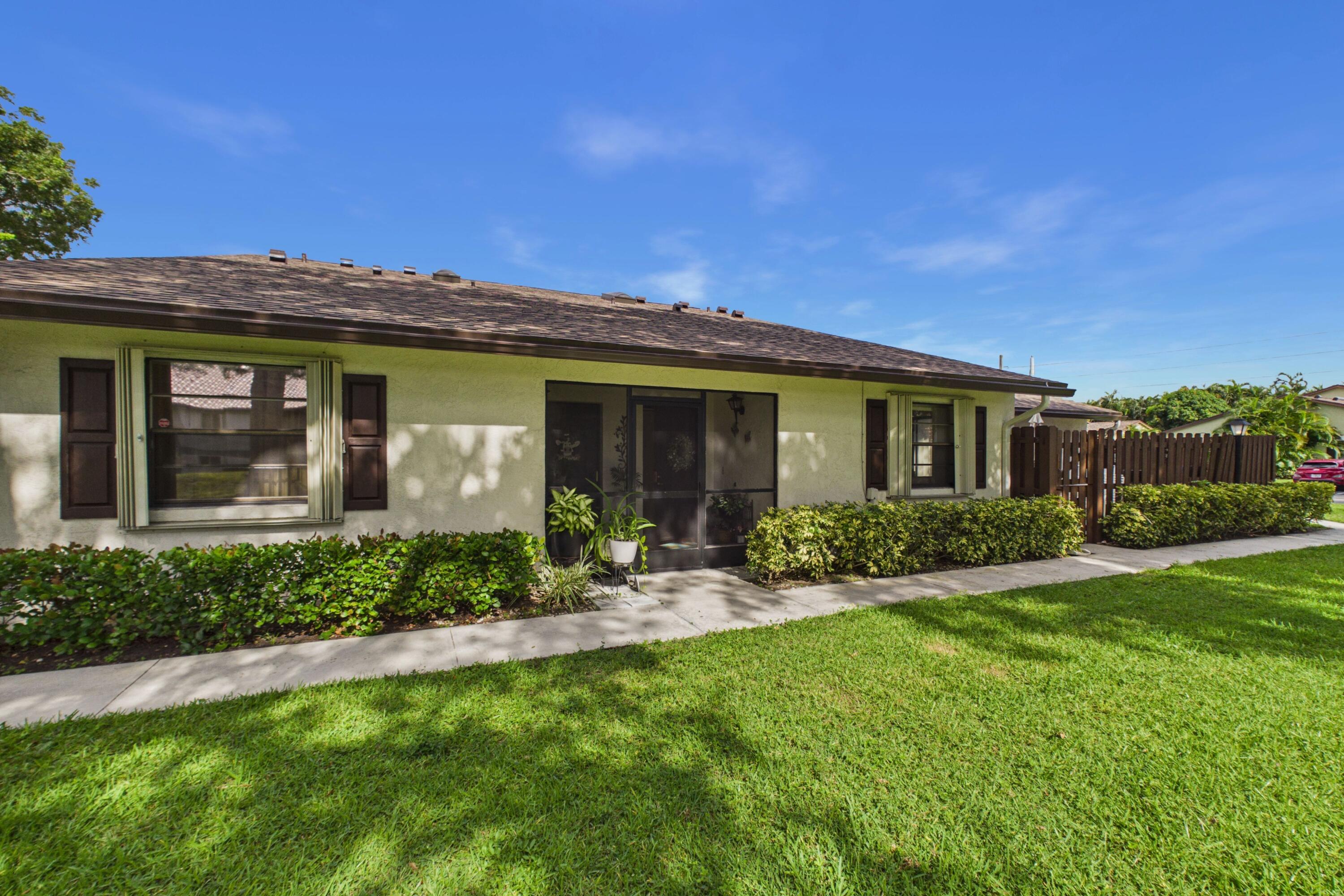3760 Coco Loba Lane — photo