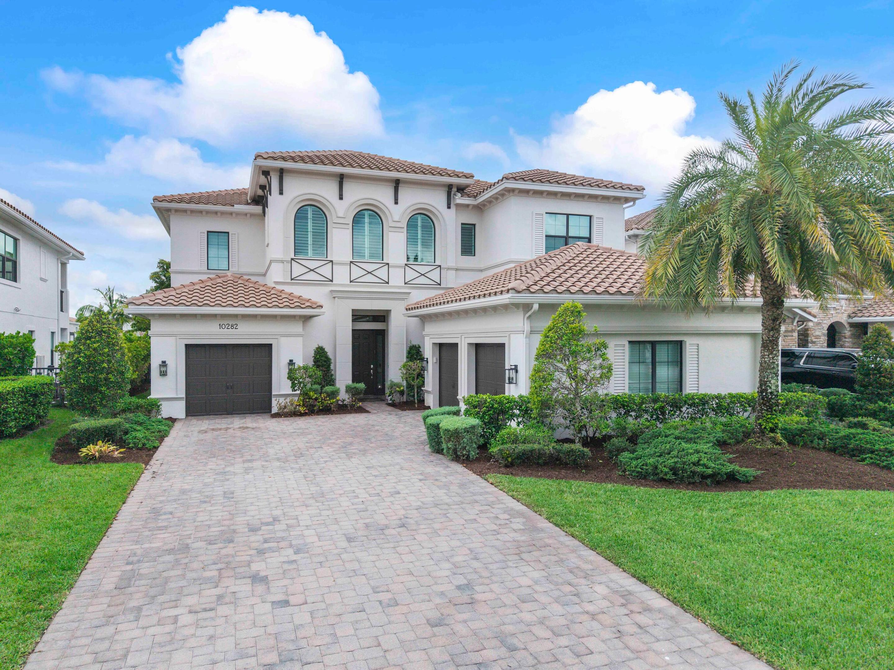 10282 Sweet Bay Manor — photo