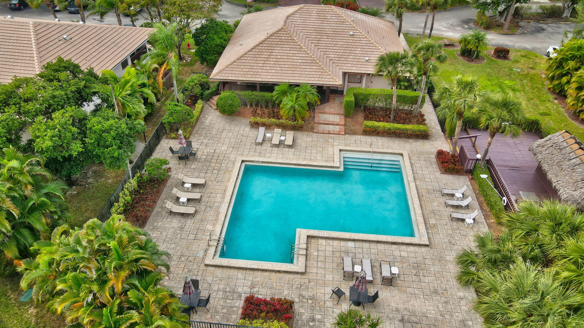 9364 Sable Ridge Circle #D, Boca Raton, FL 33428 — photo 2