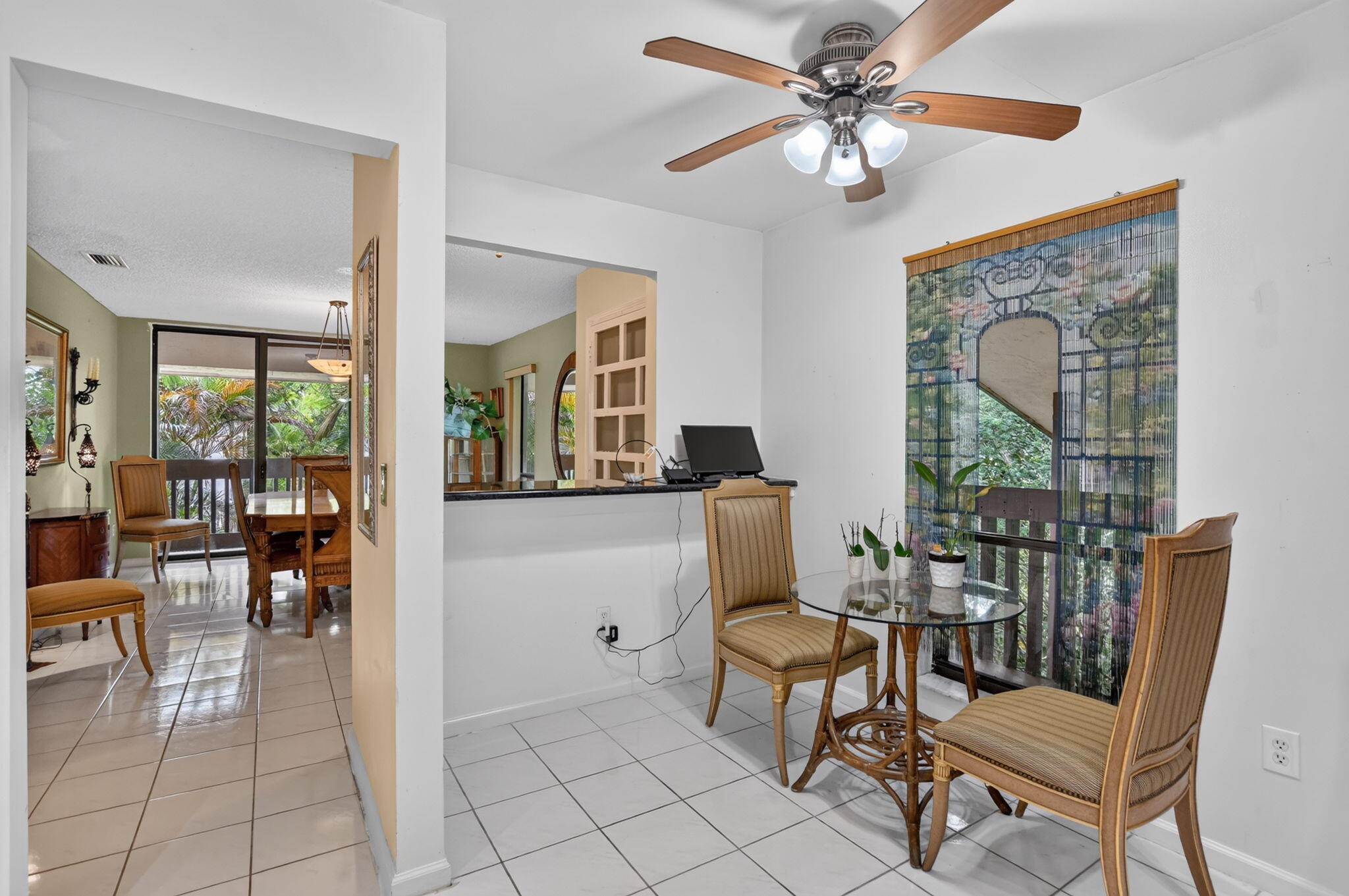 9364 Sable Ridge Circle #D, Boca Raton, FL 33428 — photo 3