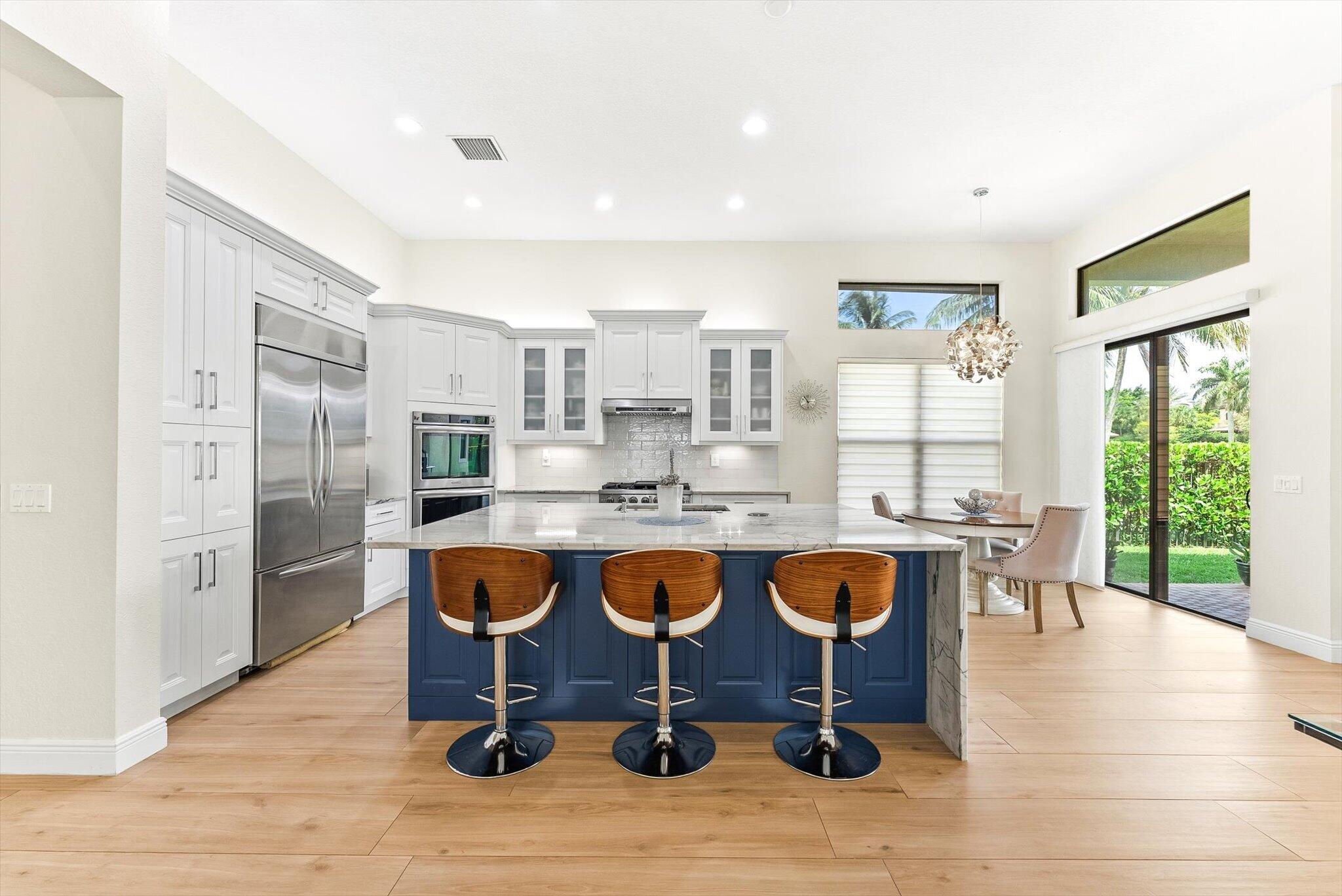 8986 Little Falls Way — photo