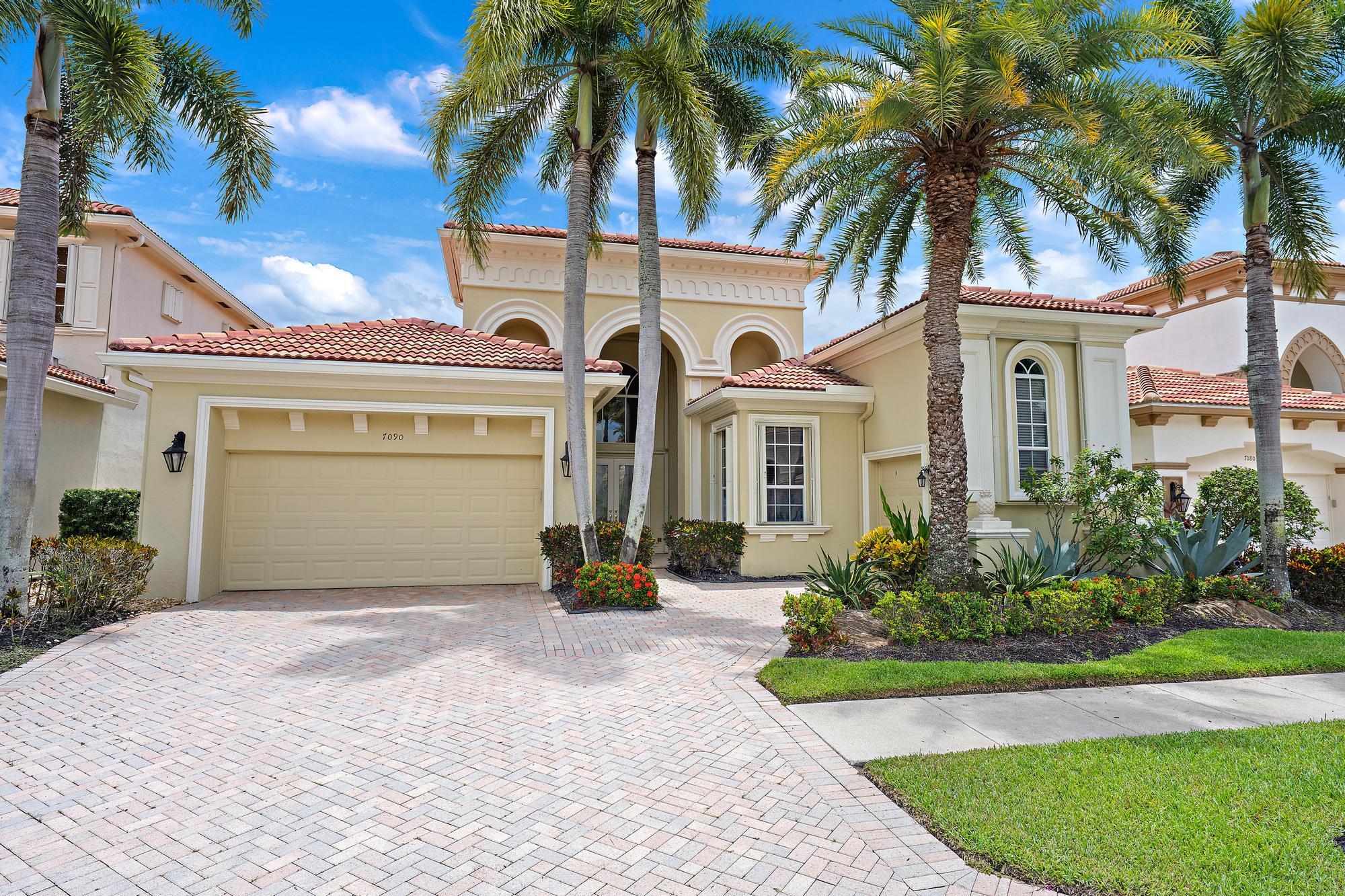 7090 Tradition Cove Lane E — photo