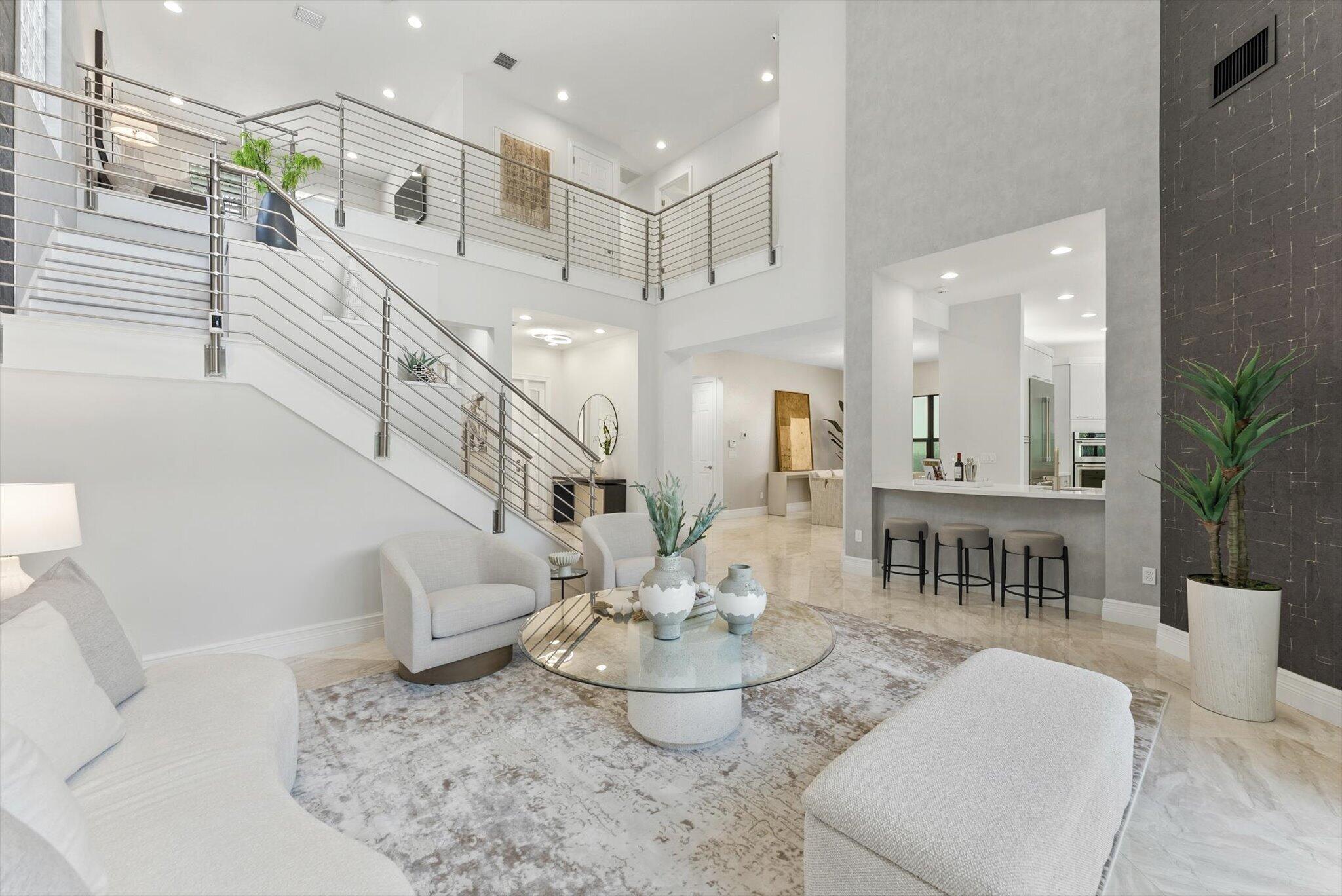 8159 Hutchinson Court — photo