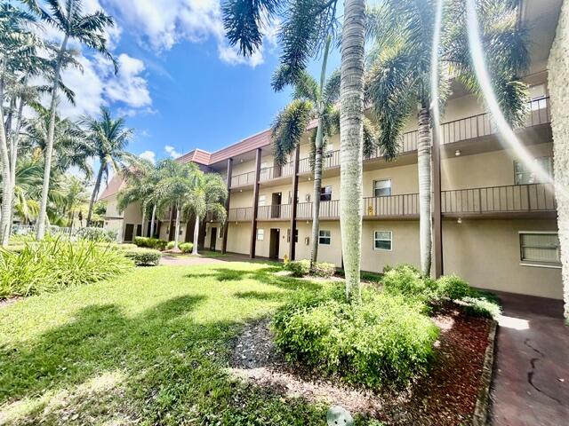 120 Sparrow Drive 115 — photo