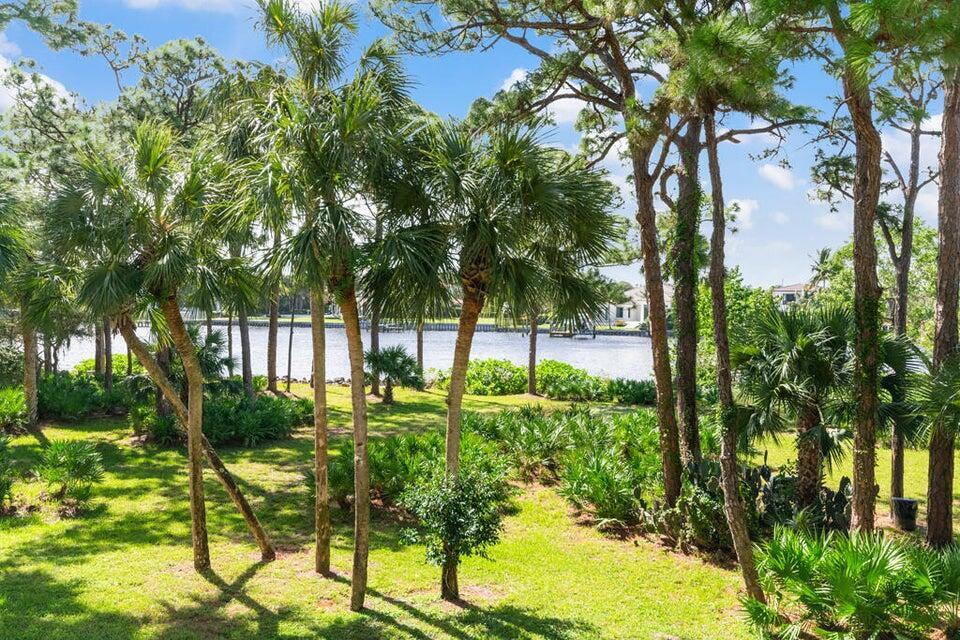 2101 Marina Isle Way 203 — photo