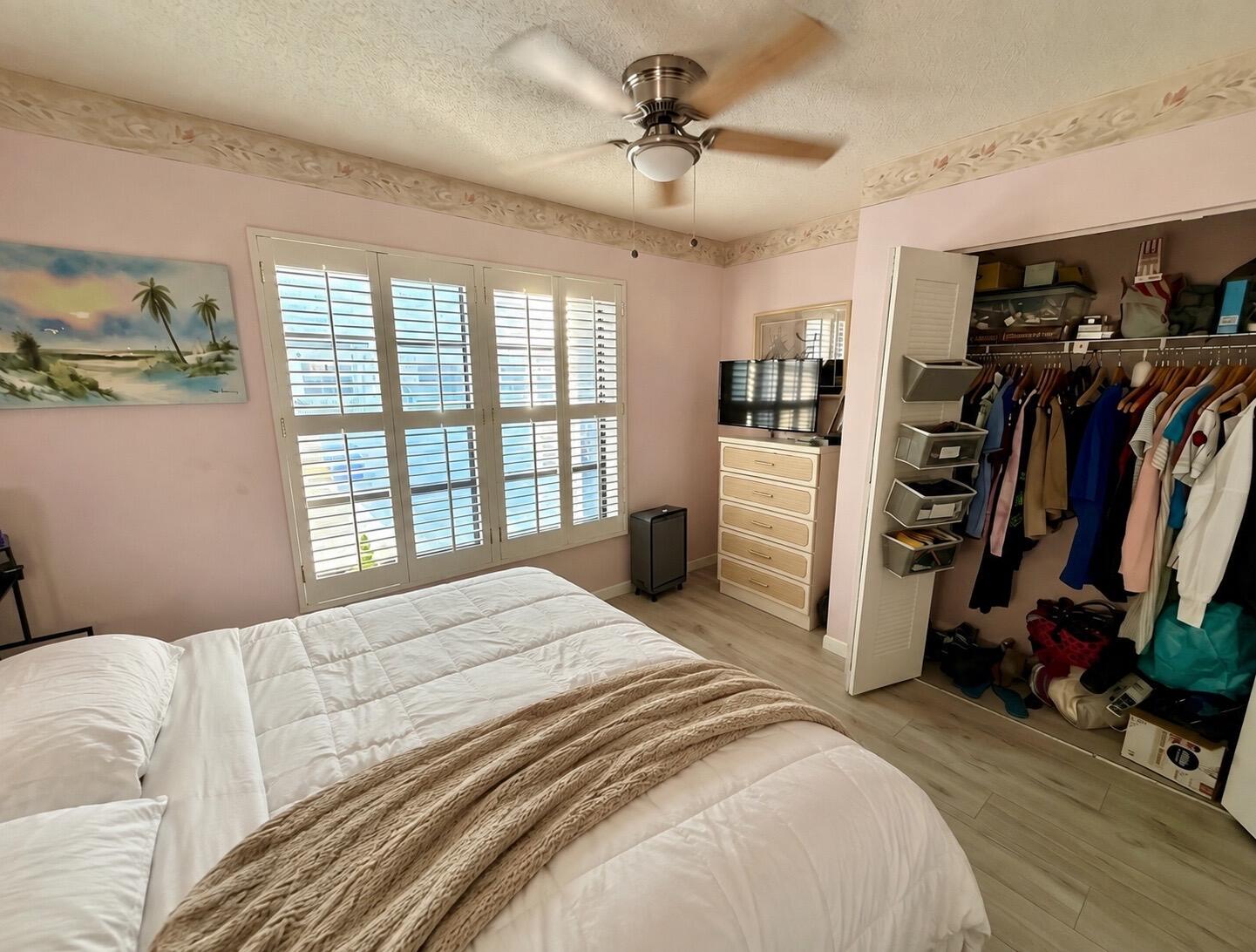 1270 Parkside Green Drive D — photo