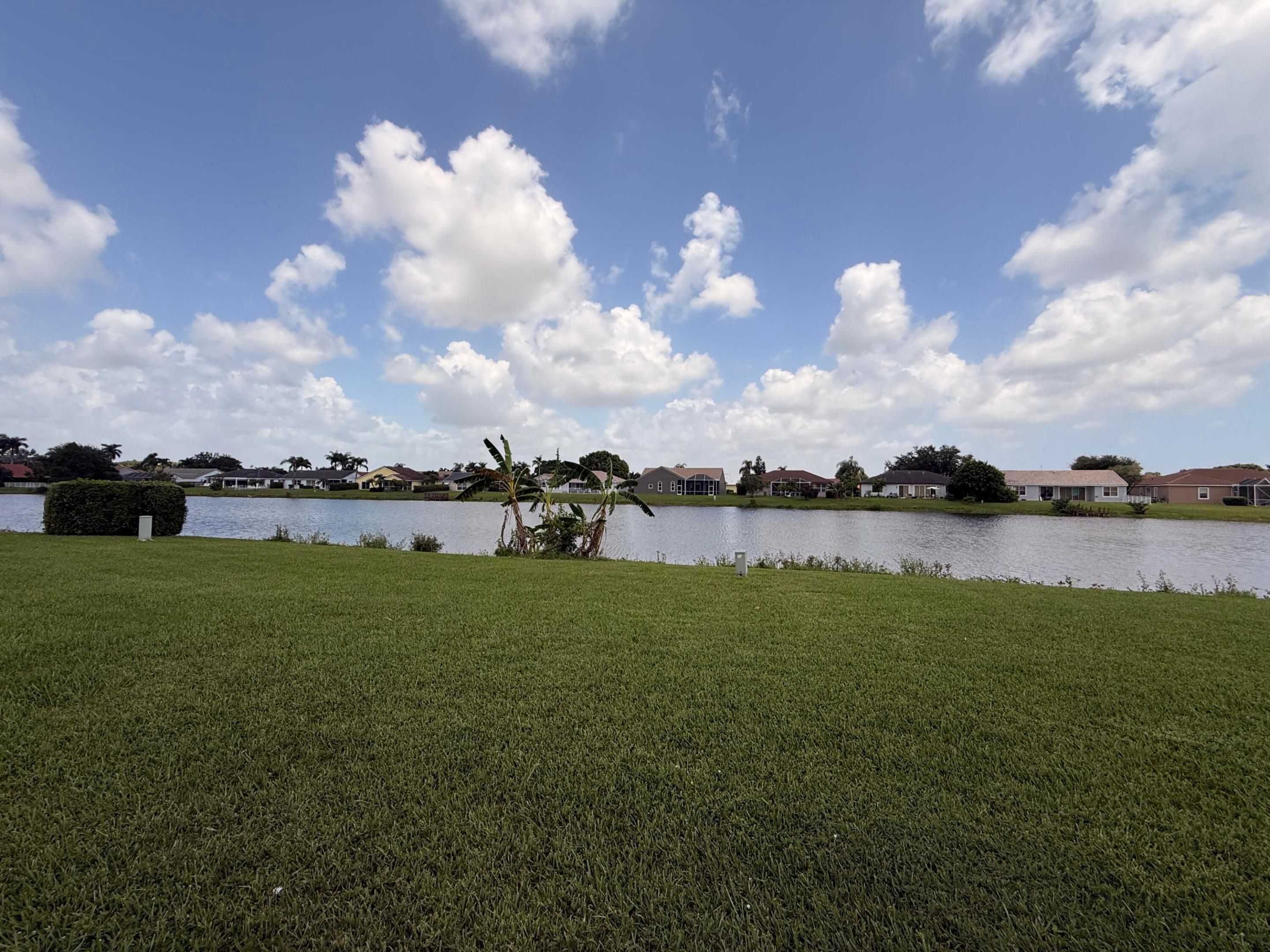 8499 Lakepoint Court — photo