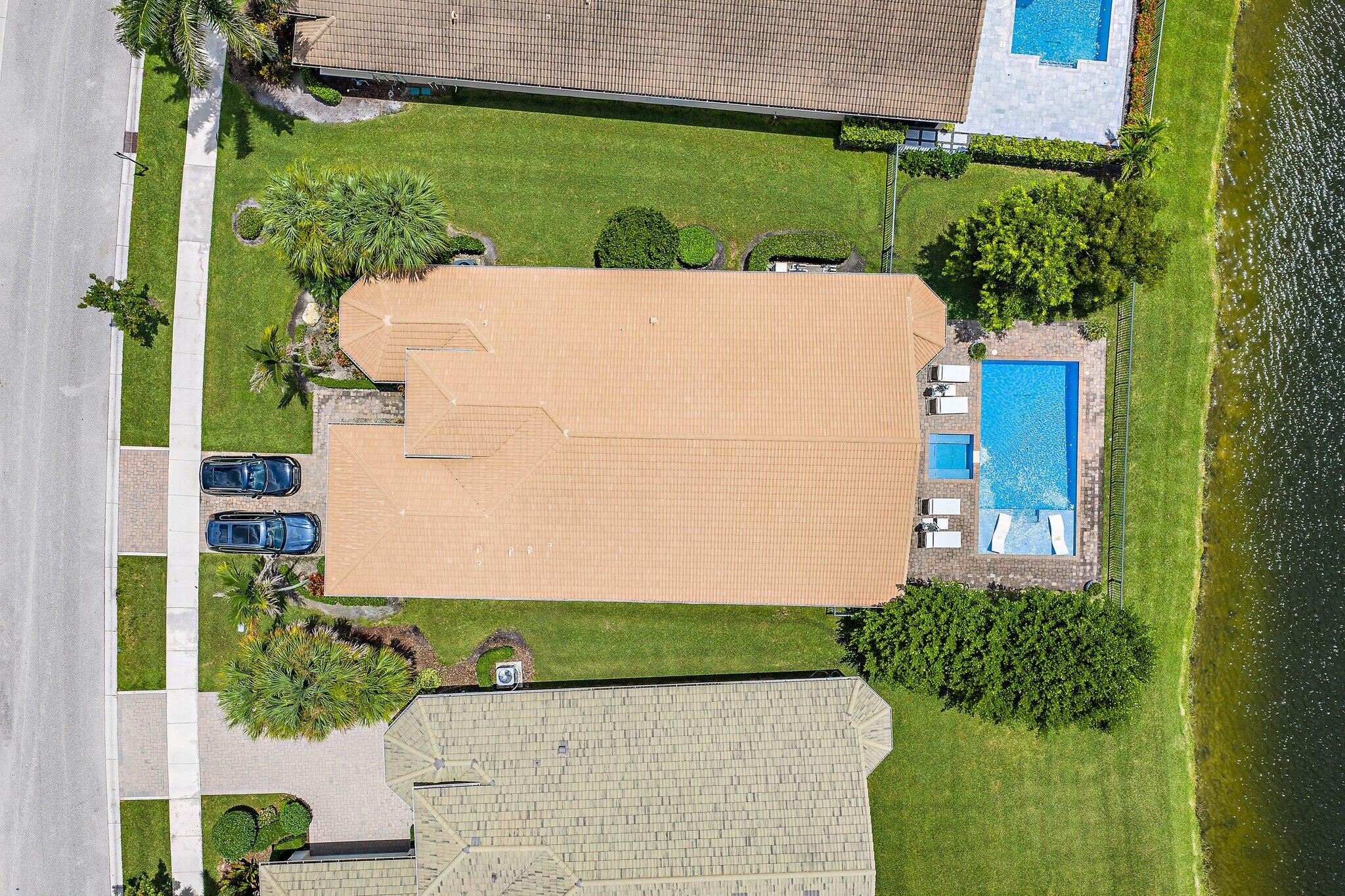 518 Carrara Court — photo