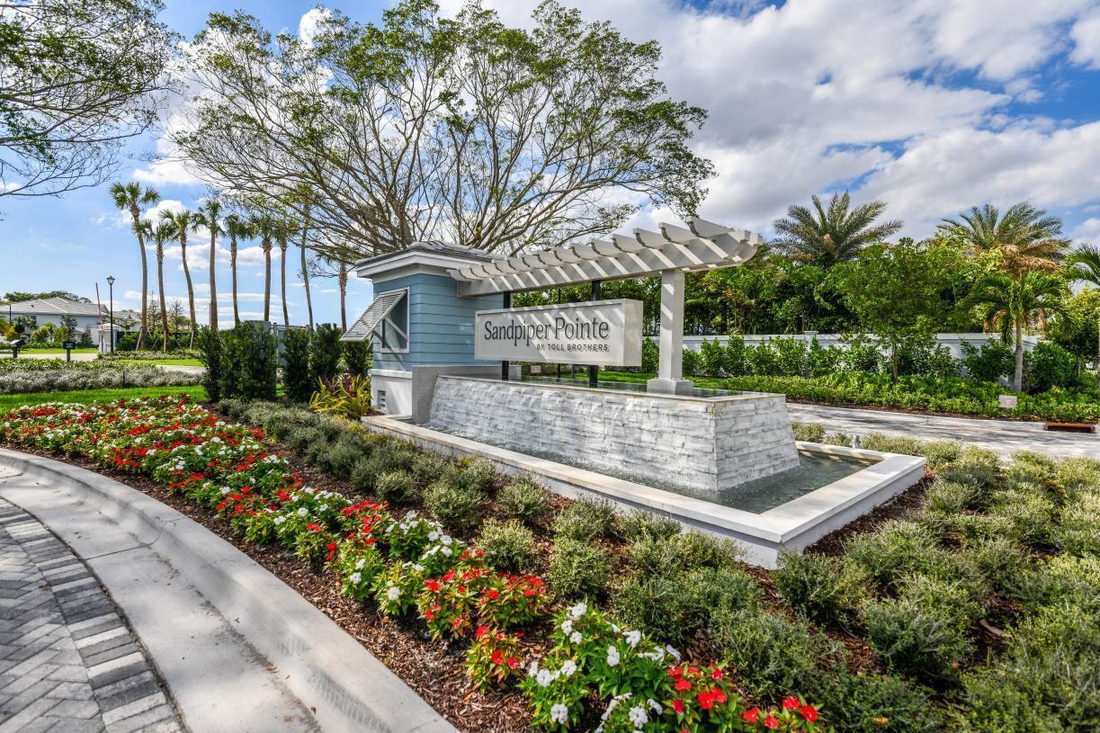 540 Sanderling Circle — photo