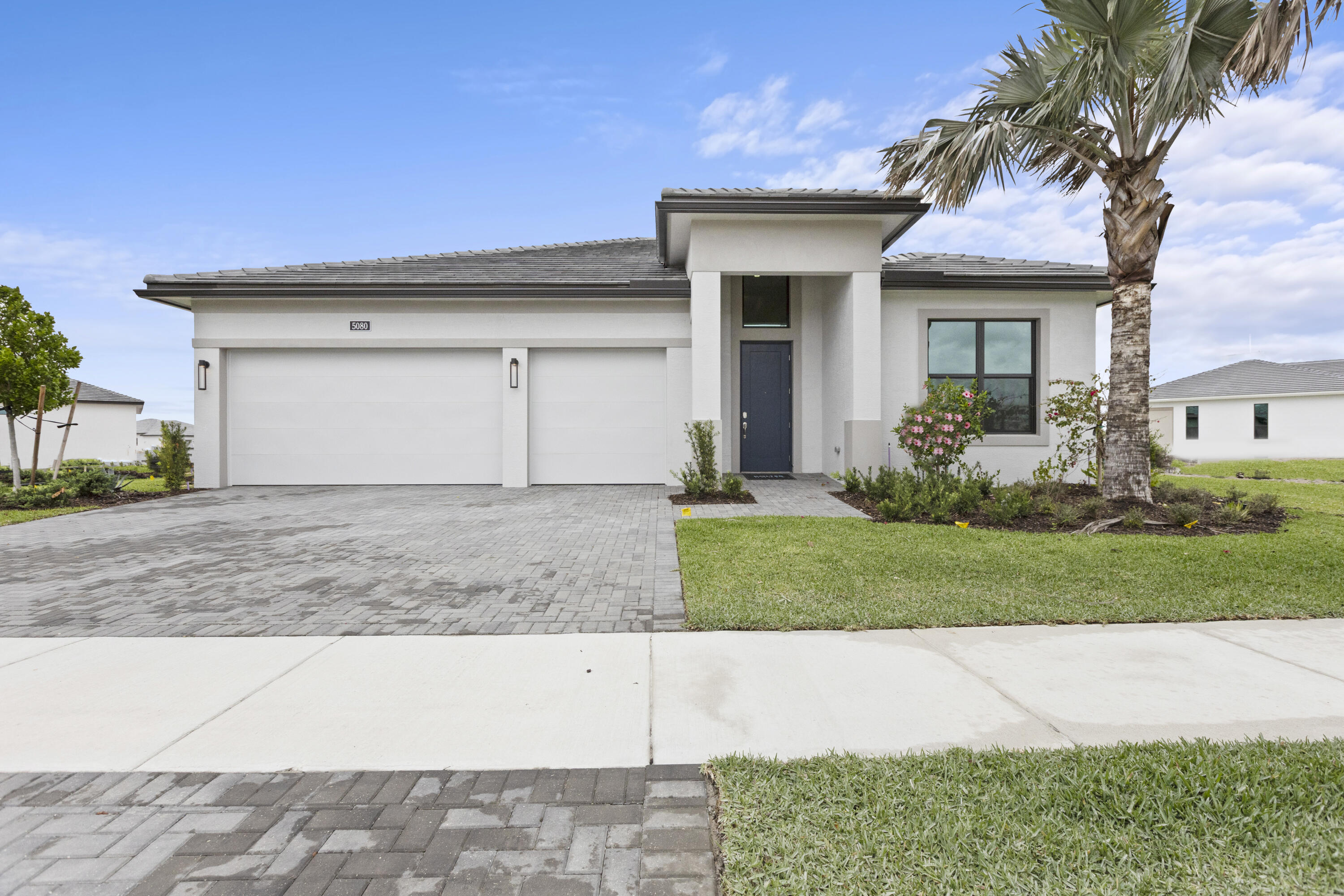 5080 Rivo Alto Circle — photo