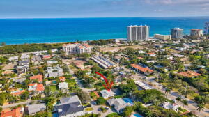 798 E Boca Raton Road, Boca Raton, FL 33432