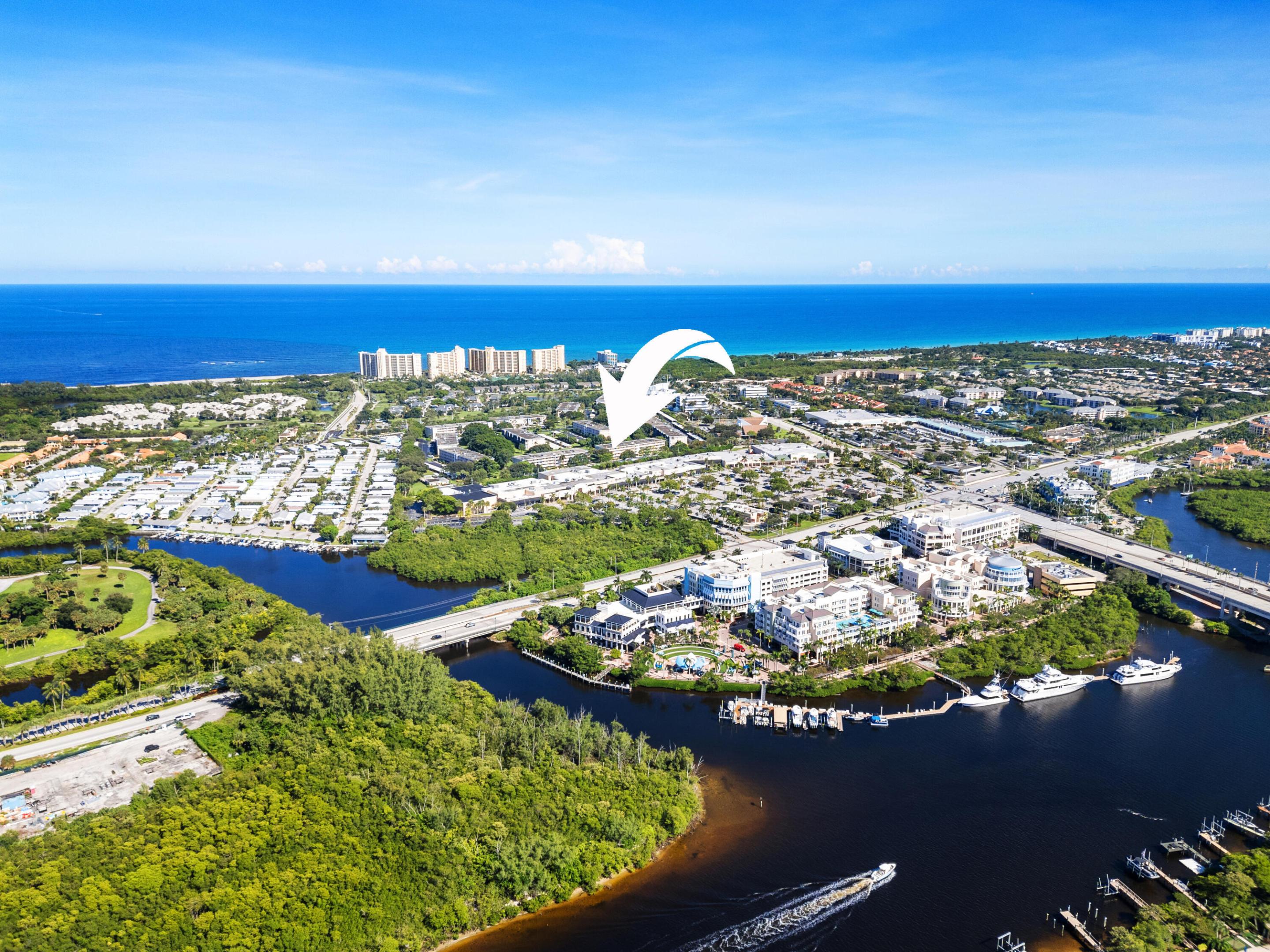 300 N Highway a1a 101M — photo