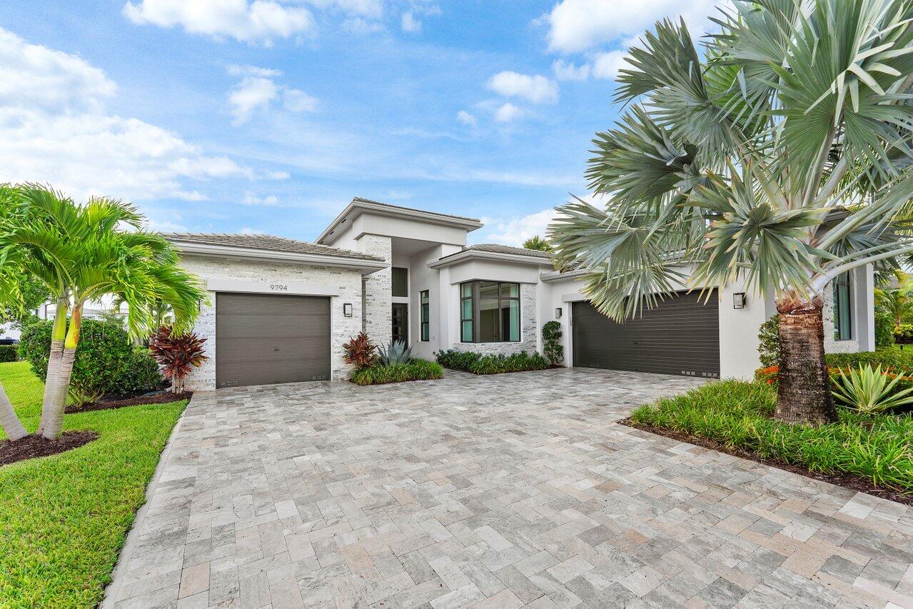 9794 Chianti Classico Terrace — photo