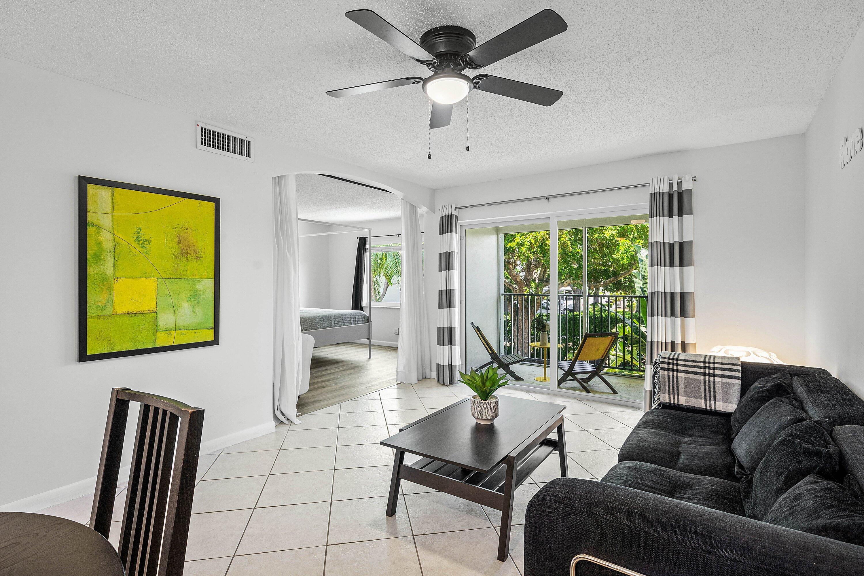 207 Tropic Isle Drive 208 — photo