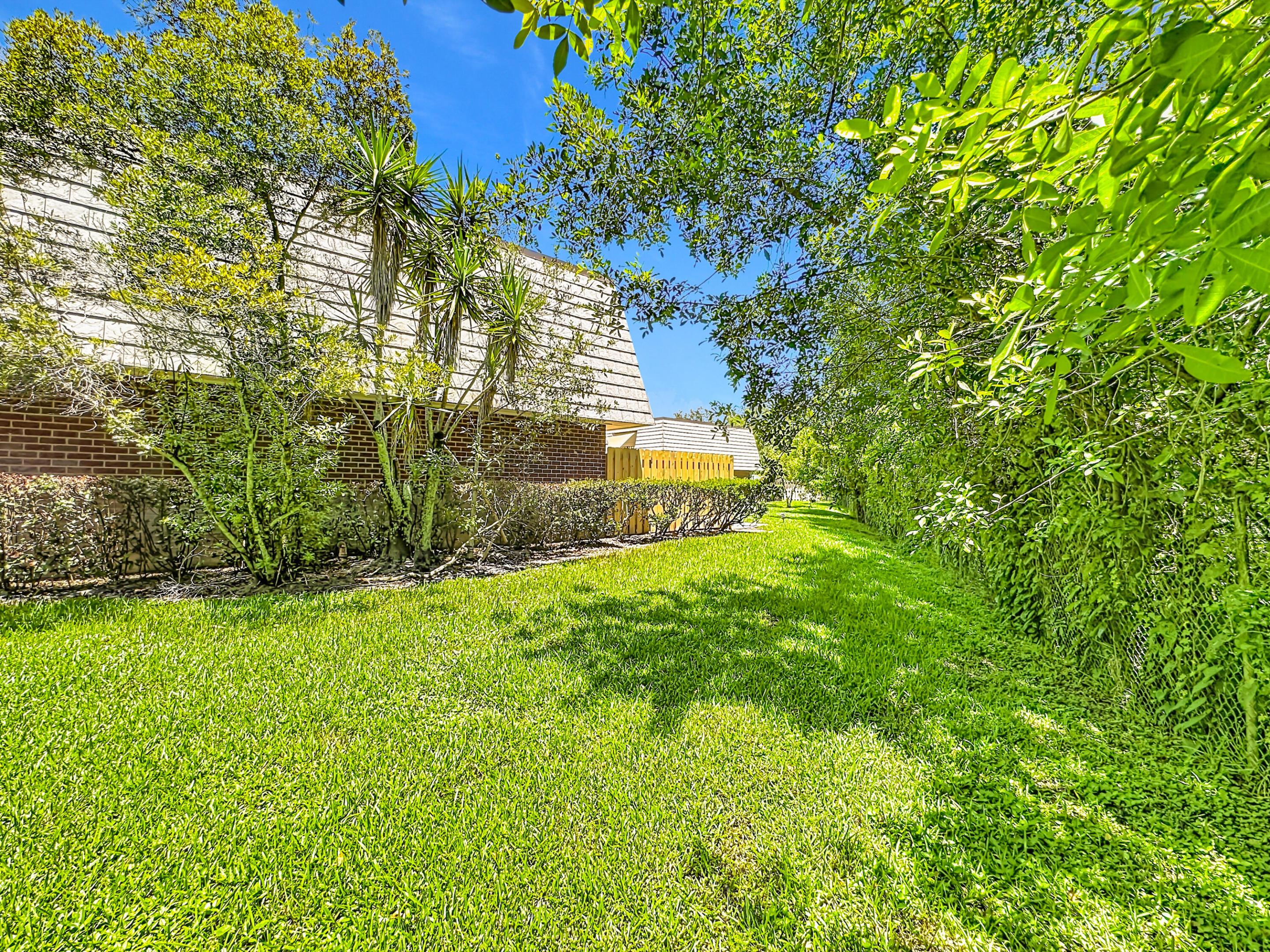 3192 SE Brook Street, Stuart, FL 34997 — photo 2