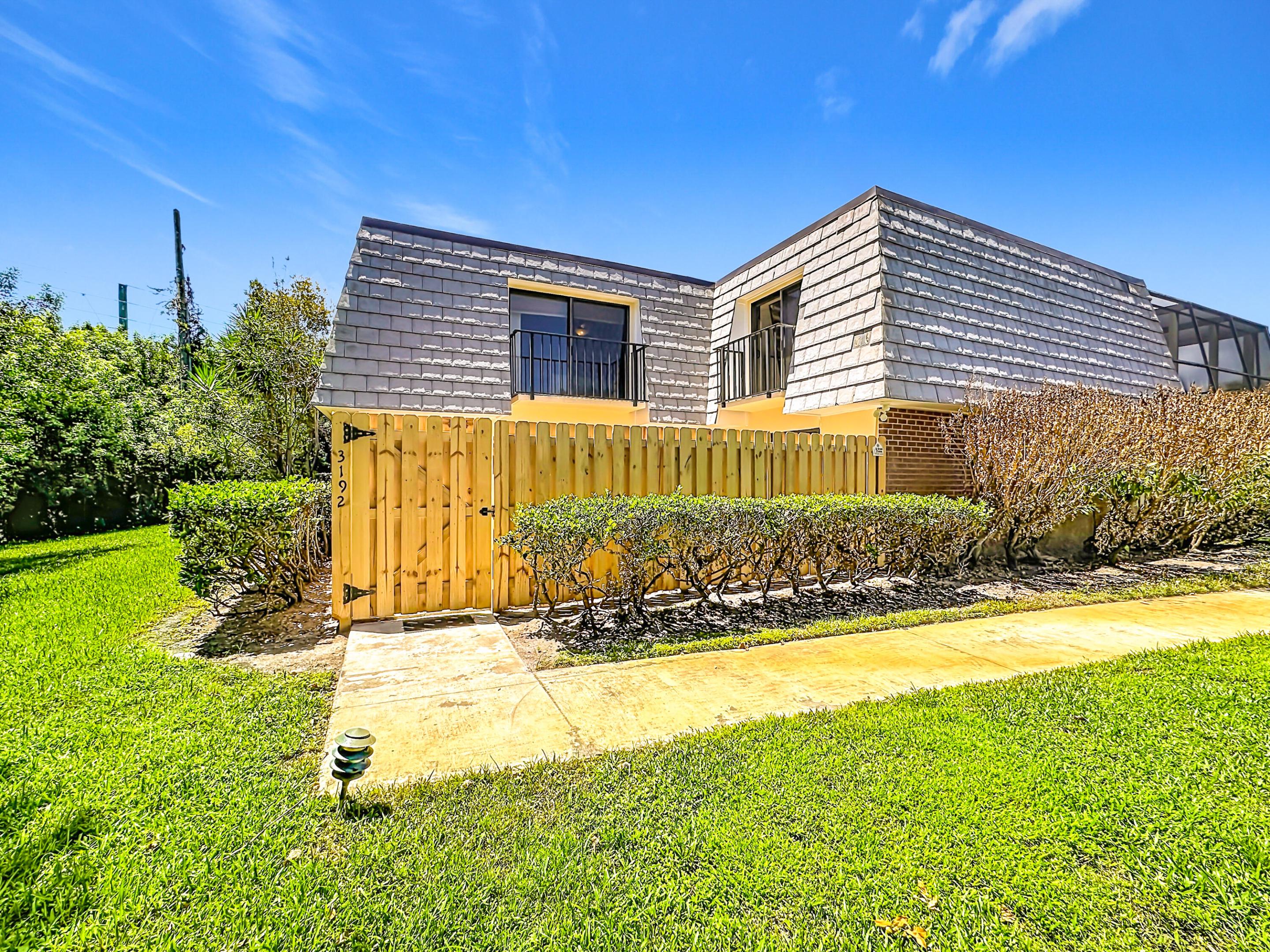 3192 SE Brook Street, Stuart, FL 34997 — photo 3