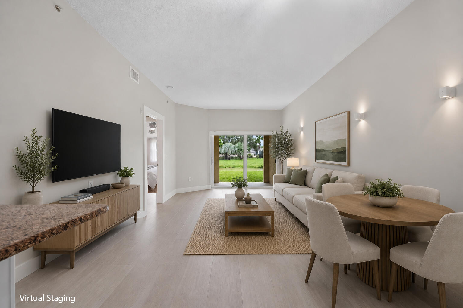 2020 Greenview Shores Boulevard 102 — photo