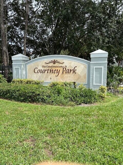 5024 Lantana Road 3203 — photo