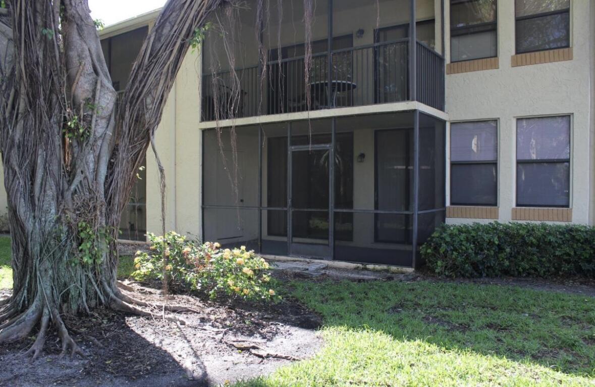 1256 S Military Trail 911 — photo