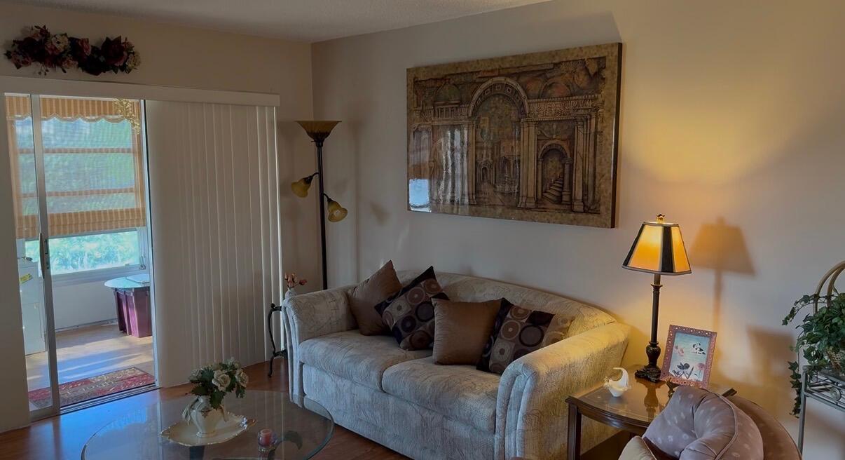 725 Lori Drive 313 — photo