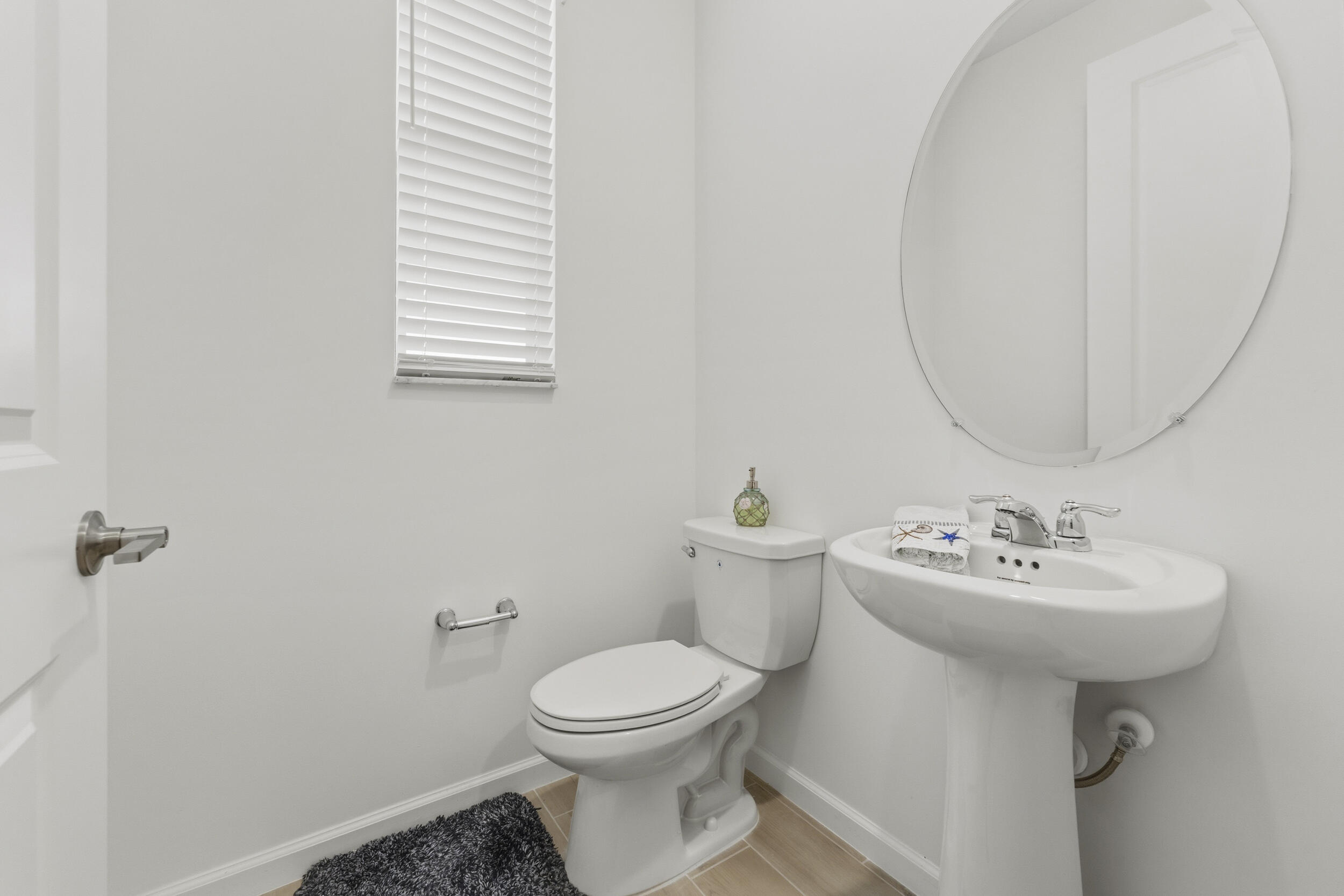 3414 Cedar Grove Drive — photo