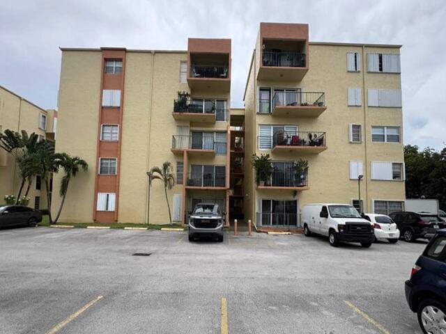 4500 W 19th Court 431 — photo