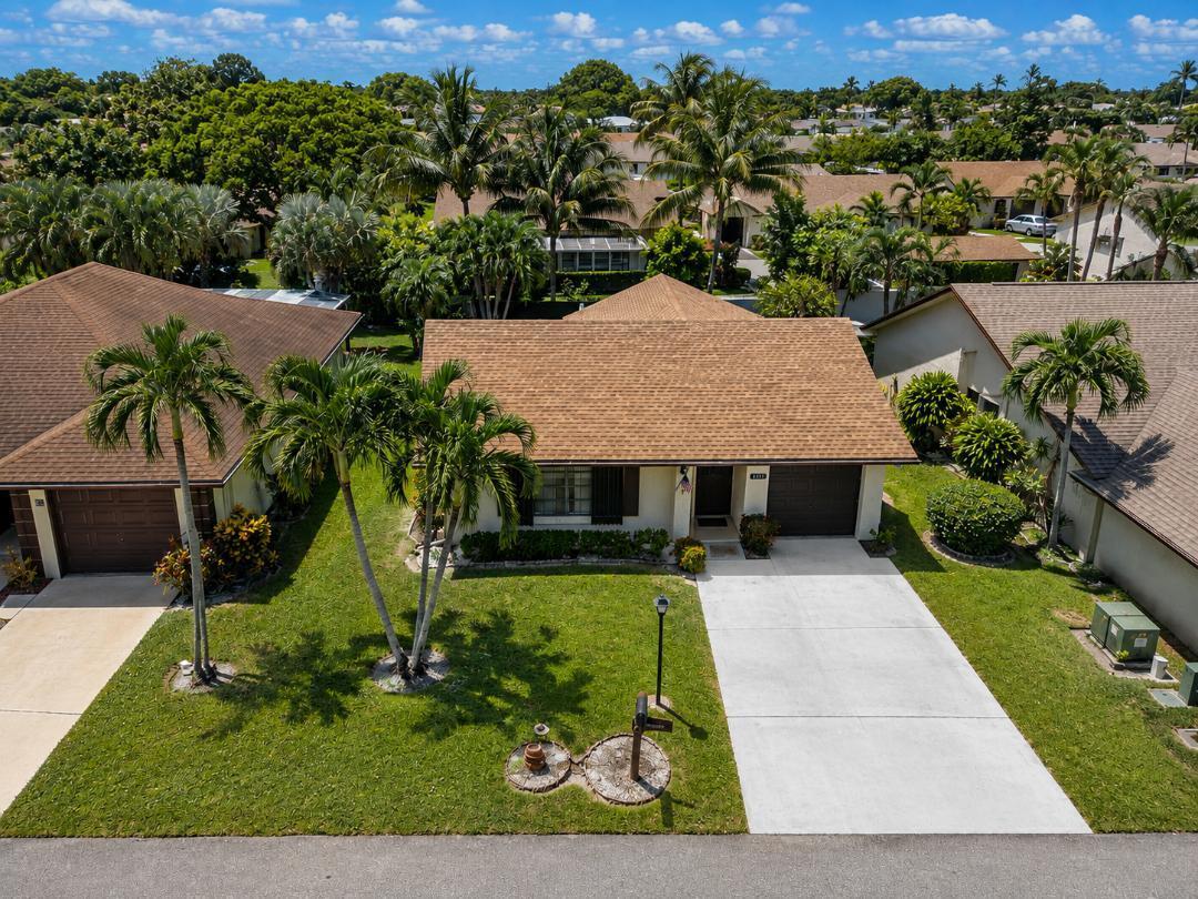 6310 Tall Cypress Circle — photo