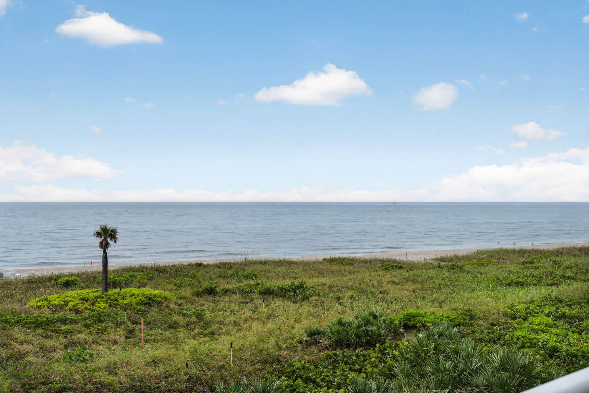 1500 S Ocean Boulevard 205 — photo
