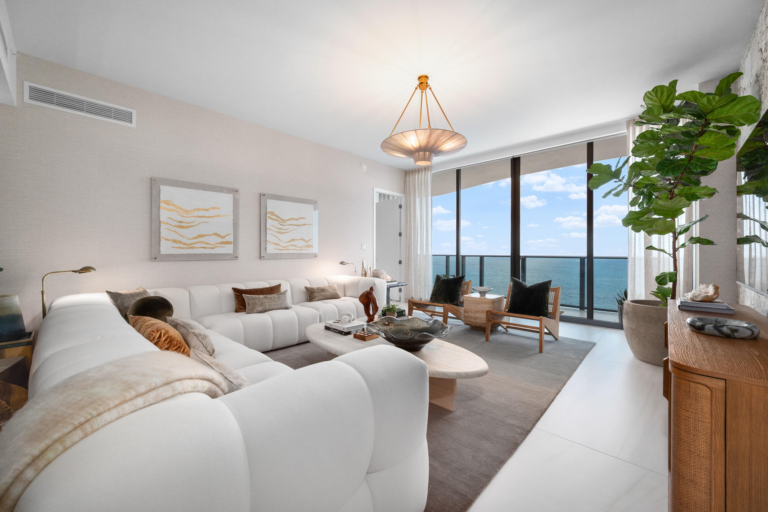 900 N Ocean Boulevard Mph02 — photo