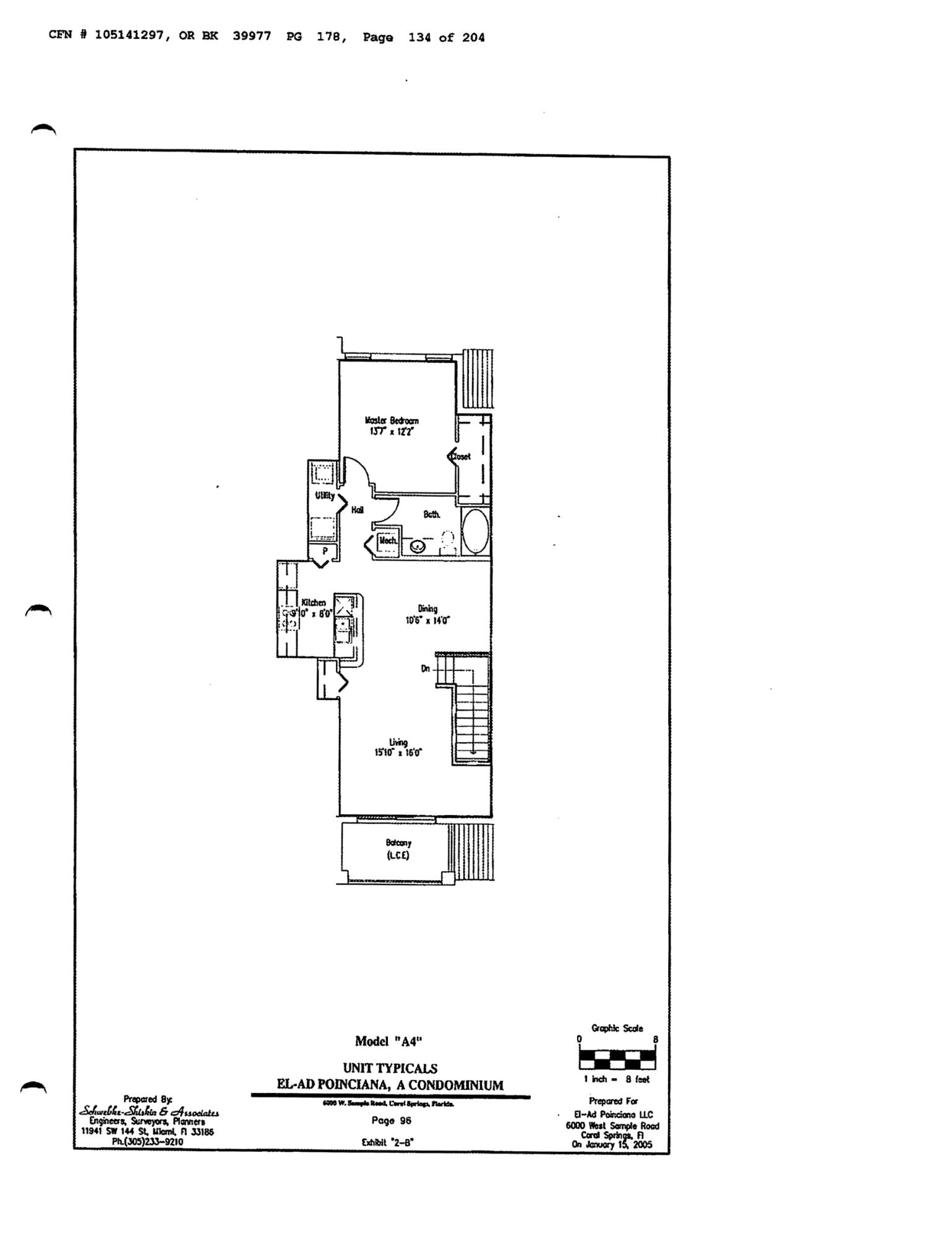 5940 W Sample Road 308 — photo