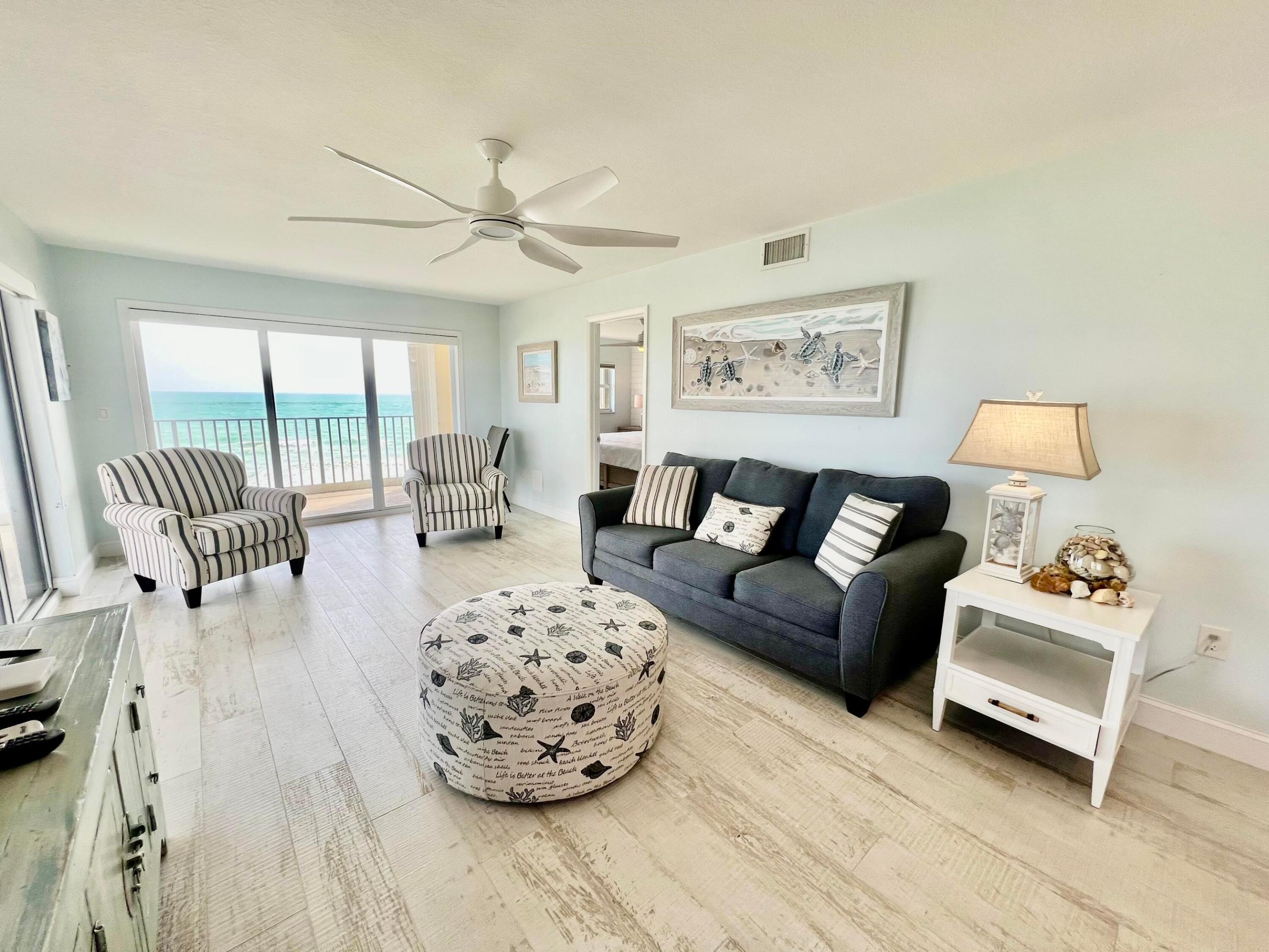 7410 S Ocean Drive 505 — photo