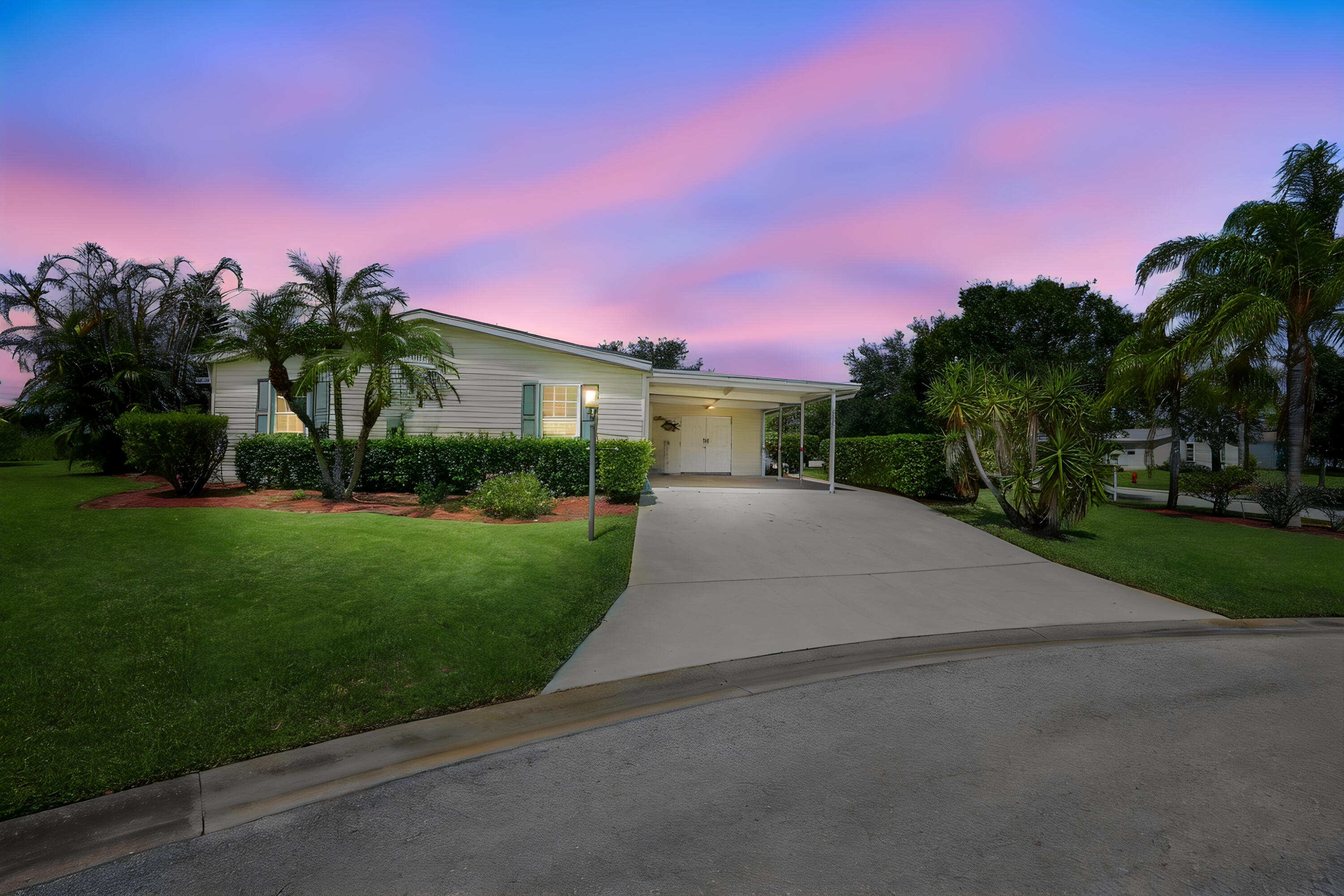 3304 Red Tailed Hawk Drive — photo