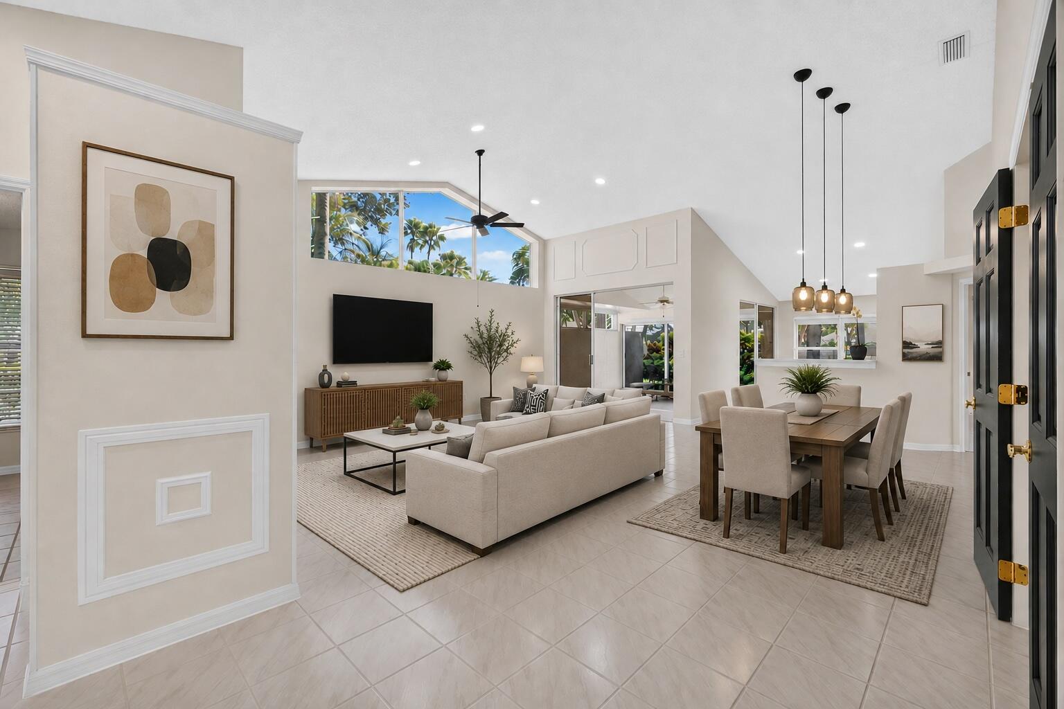 101 Sabal Palm Lane — photo