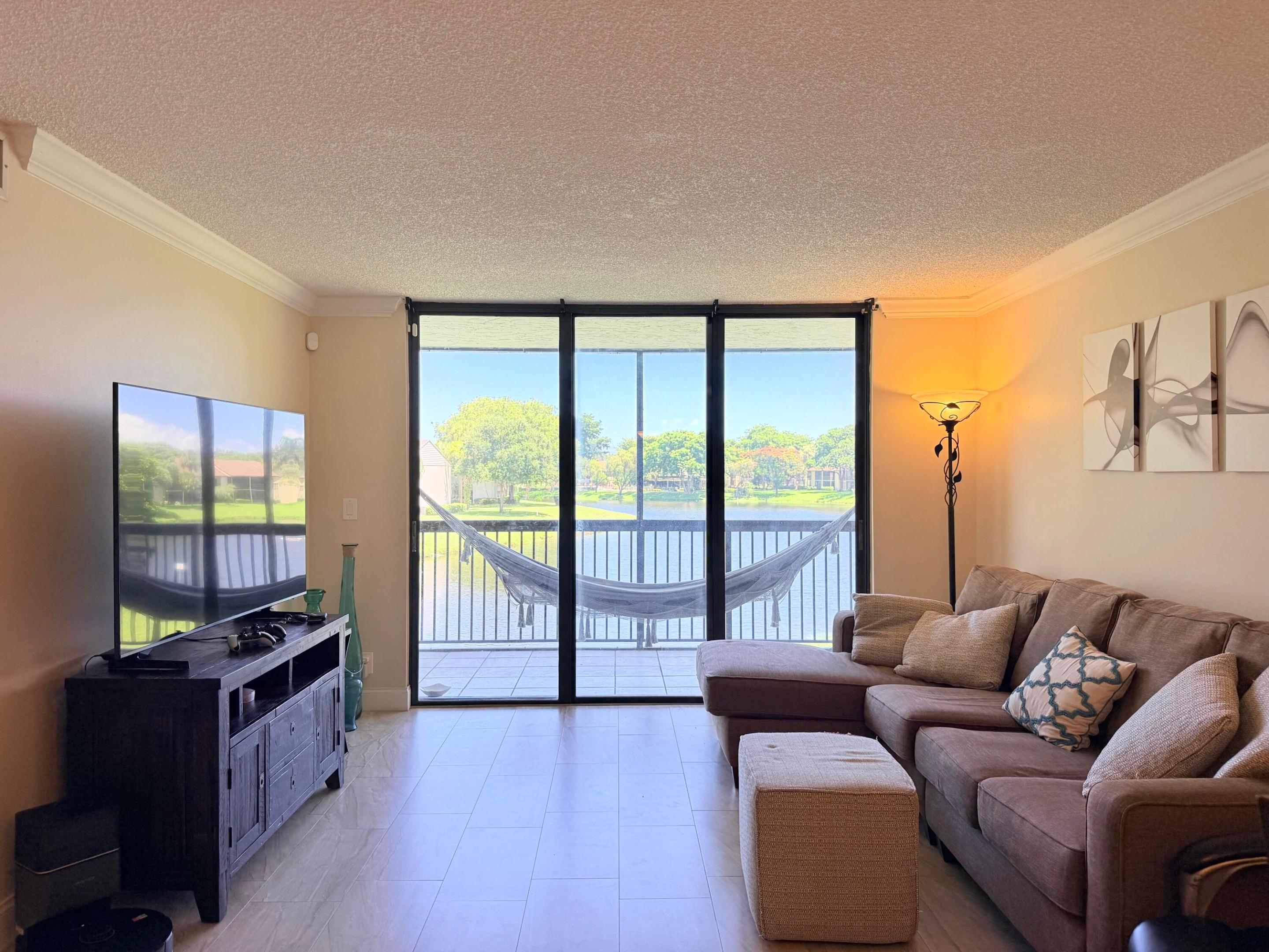 1266 S Military Trail 525 — photo