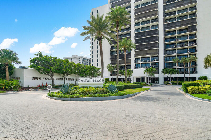 4748 S Ocean Boulevard 2a — photo