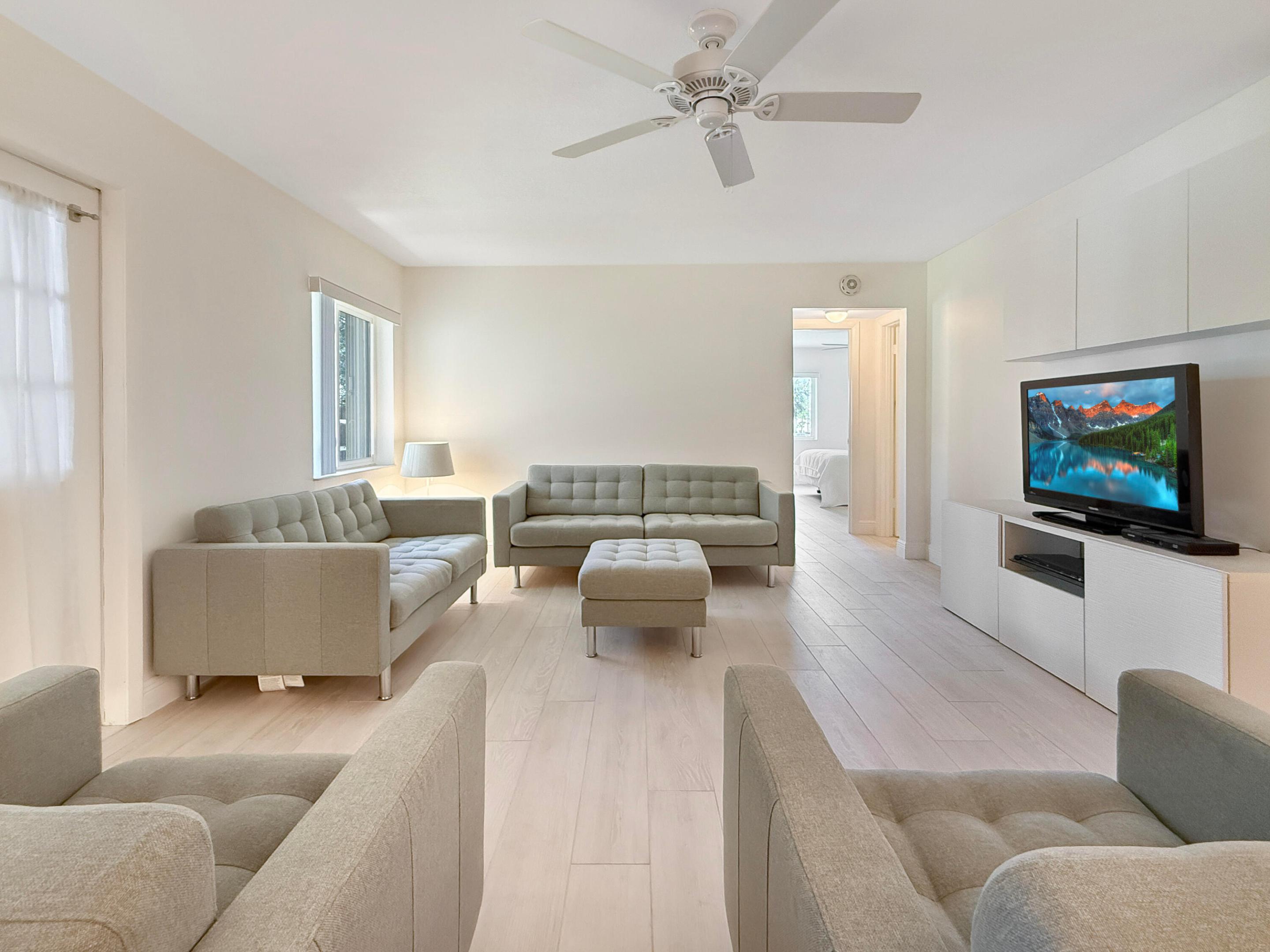 235 Pine Hov Circle a-2 — photo