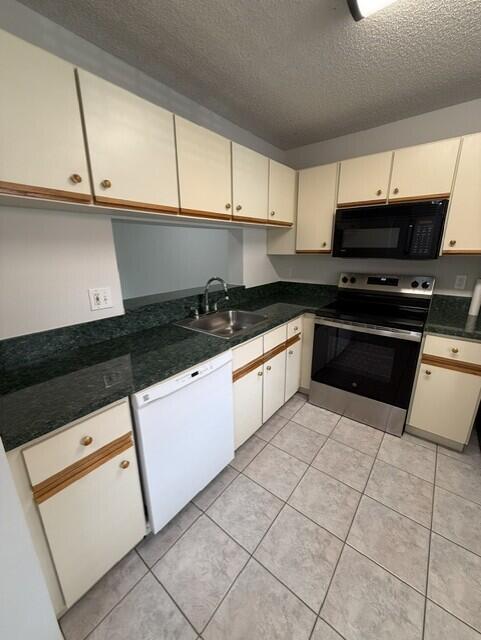 3031 Holiday Springs Boulevard 202-7 — photo