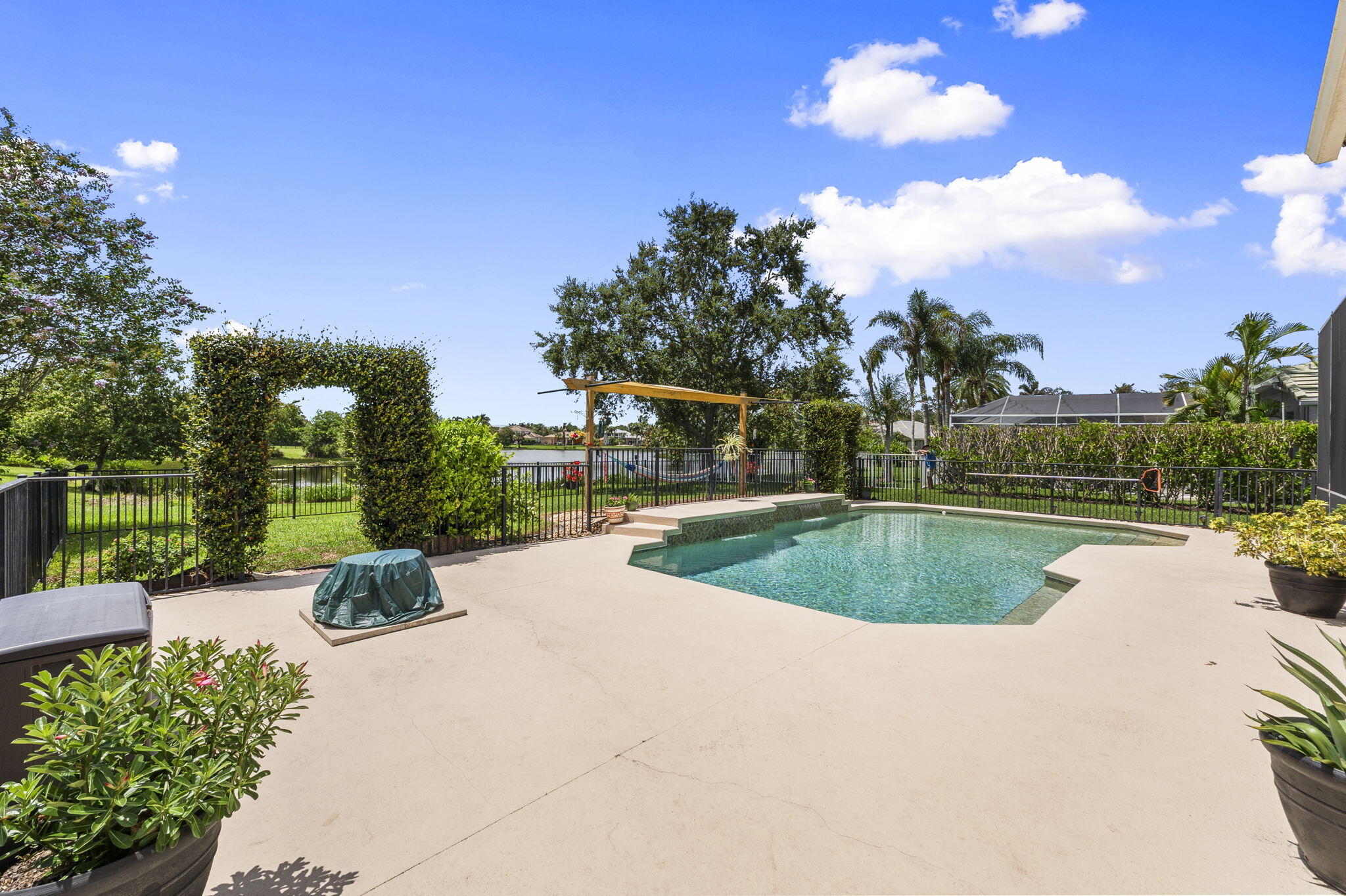 2182 SW Dove Canyon Way — photo