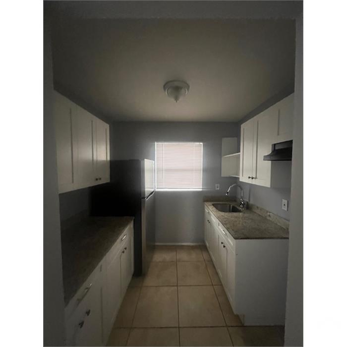 4780 NW 24th Court C101 — photo
