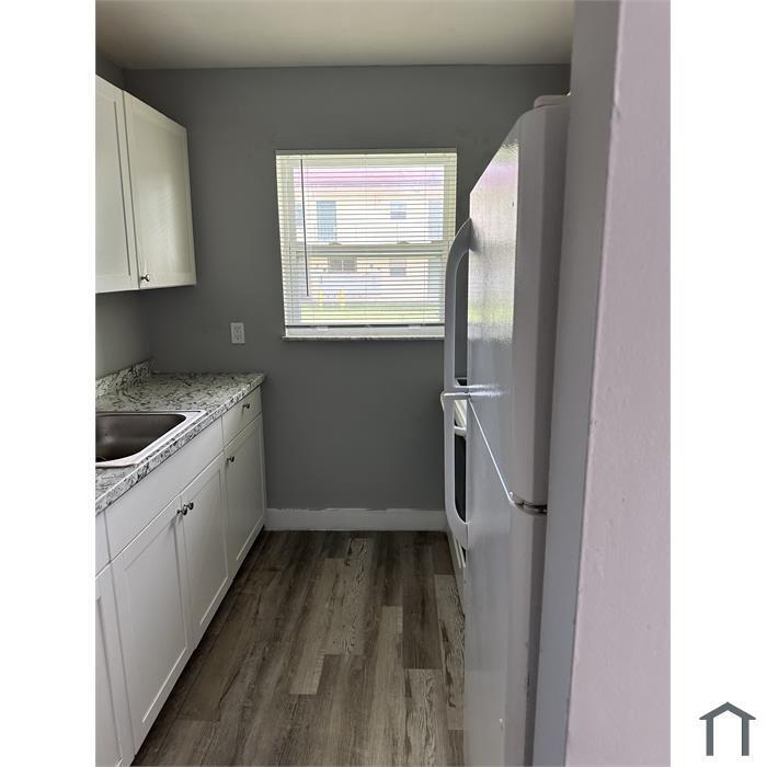 4800 NW 24th Court D120 — photo