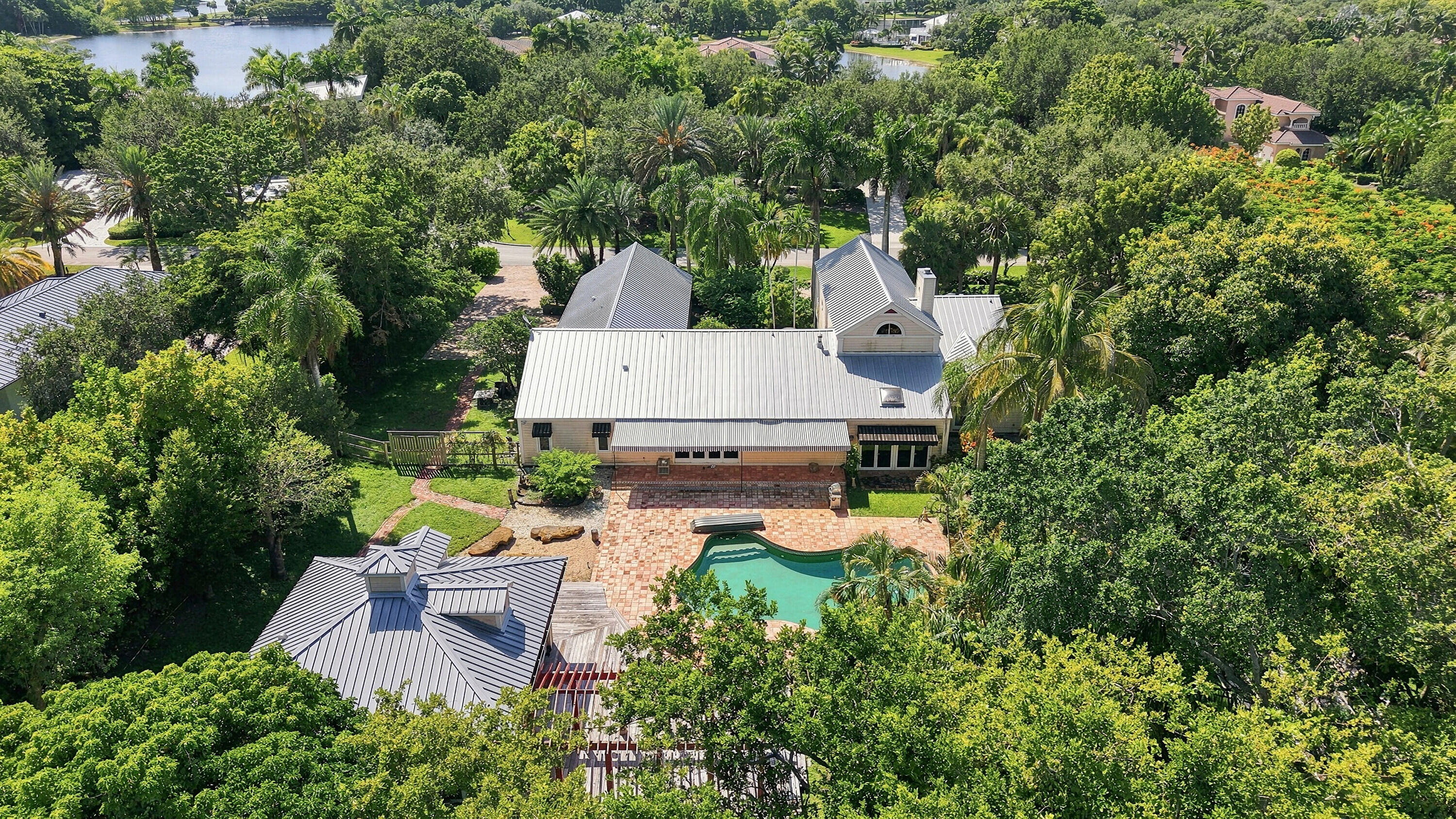 2705 Hackney Road, Weston, FL 33331 — photo 3