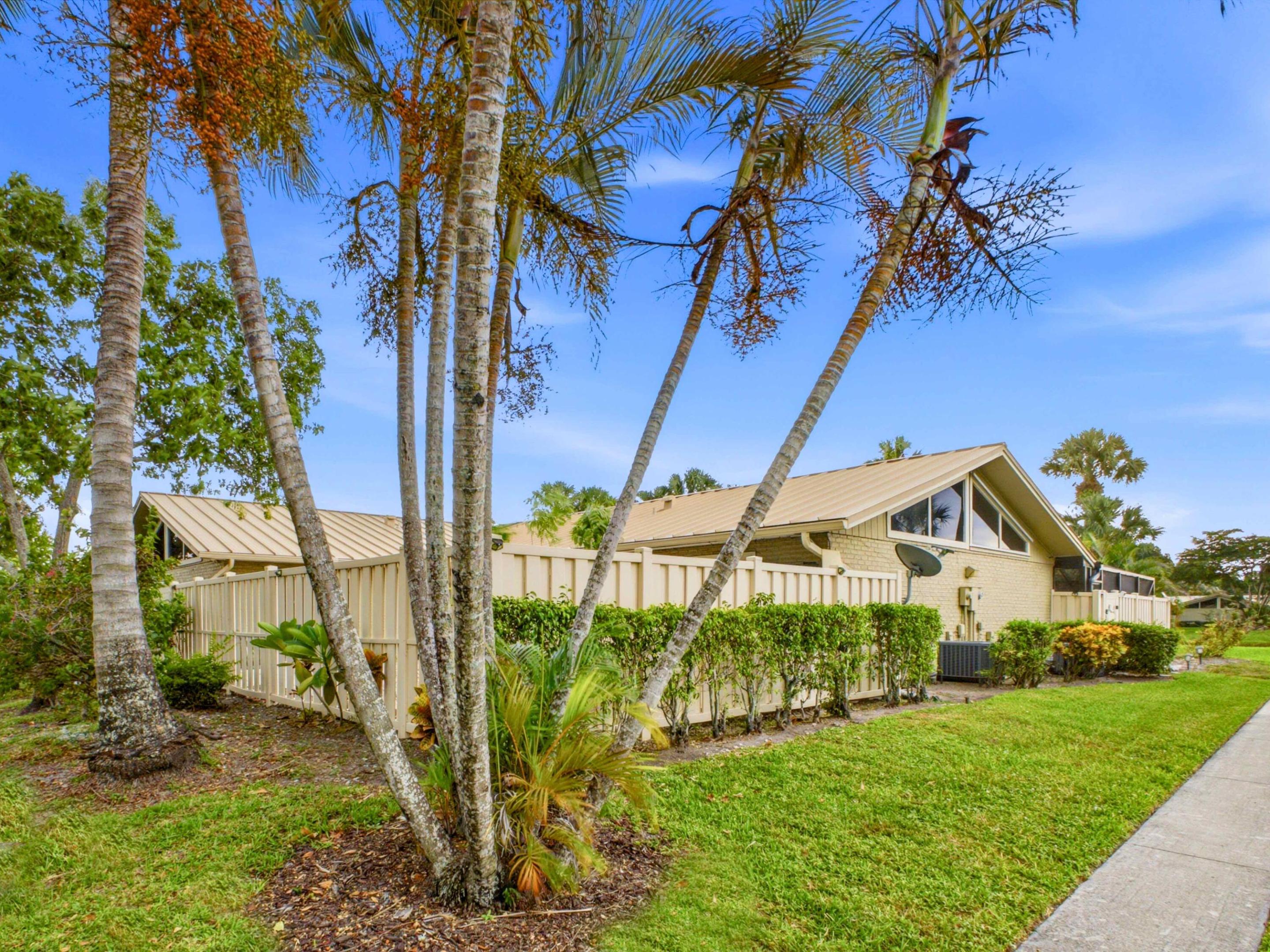 5933 Golden Eagle Circle — photo