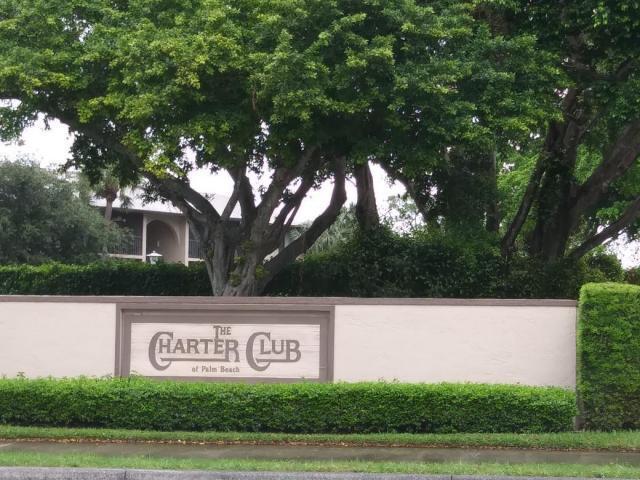 201 Foxtail Drive C1 — photo