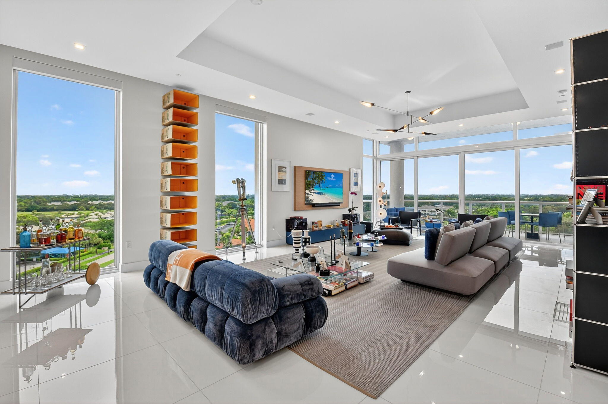 20155 Boca West Drive Ph a-901 — photo