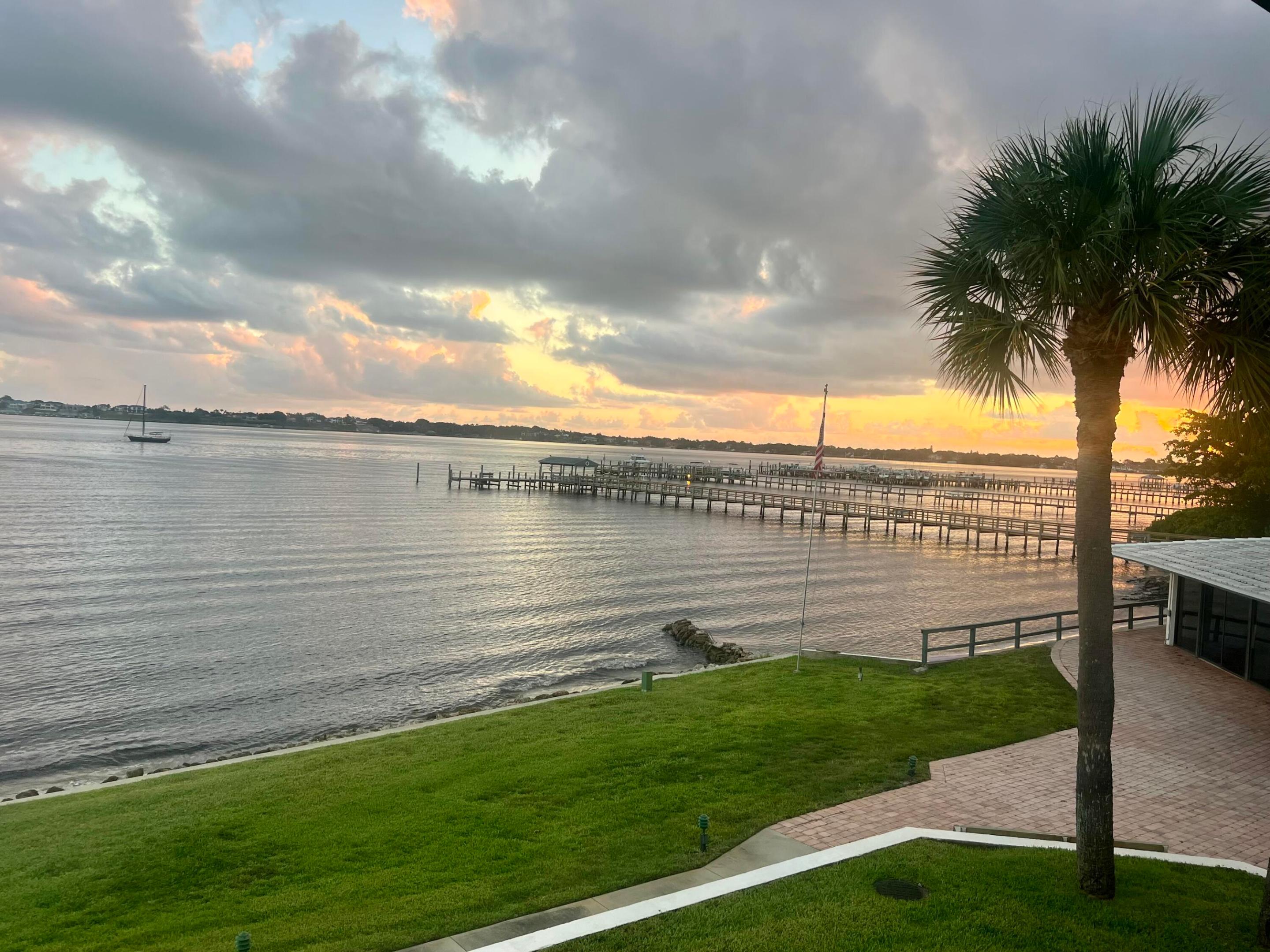 175 SE Saint Lucie Boulevard 130 — photo