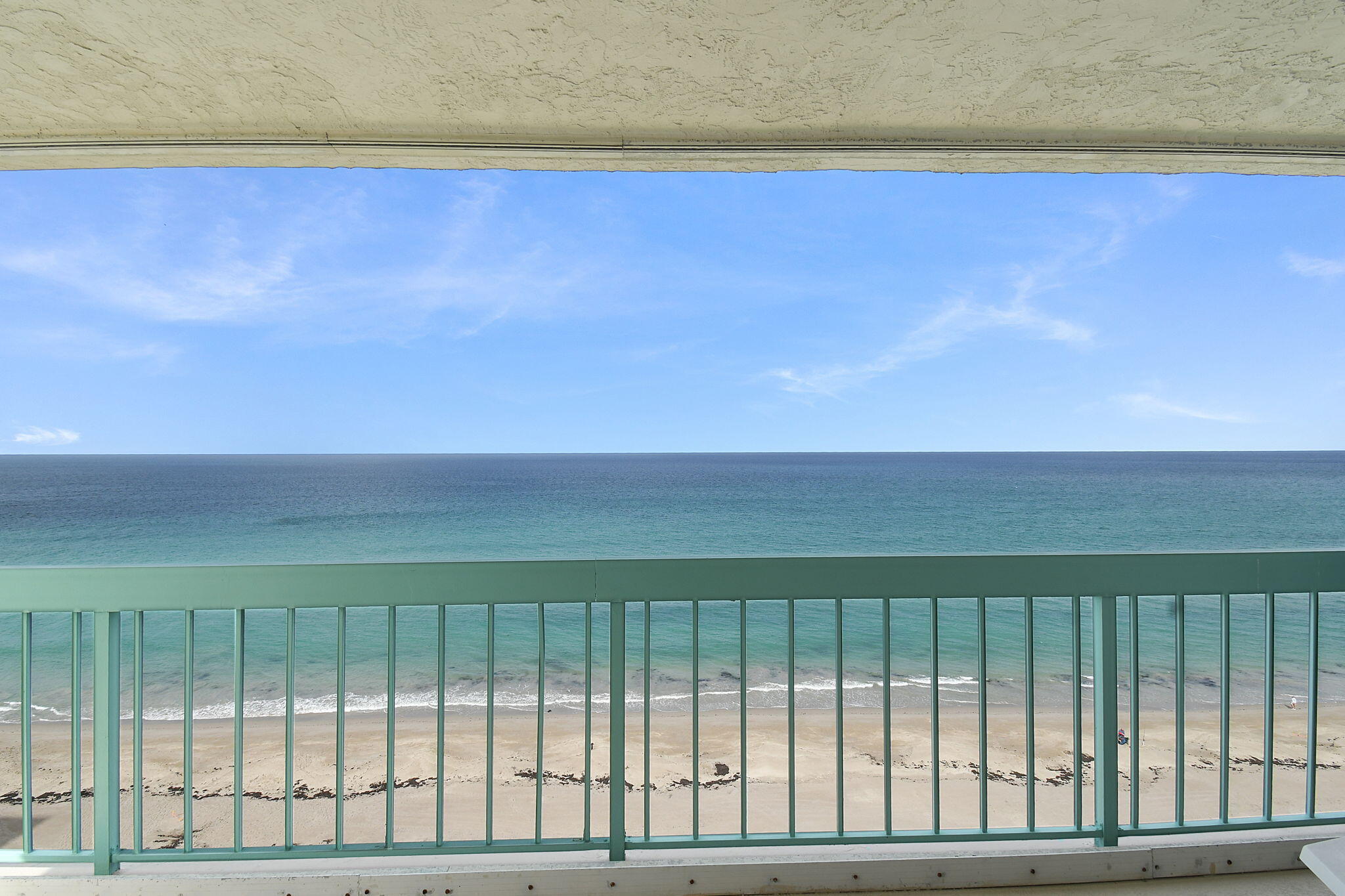 9940 S Ocean Drive 1101 — photo